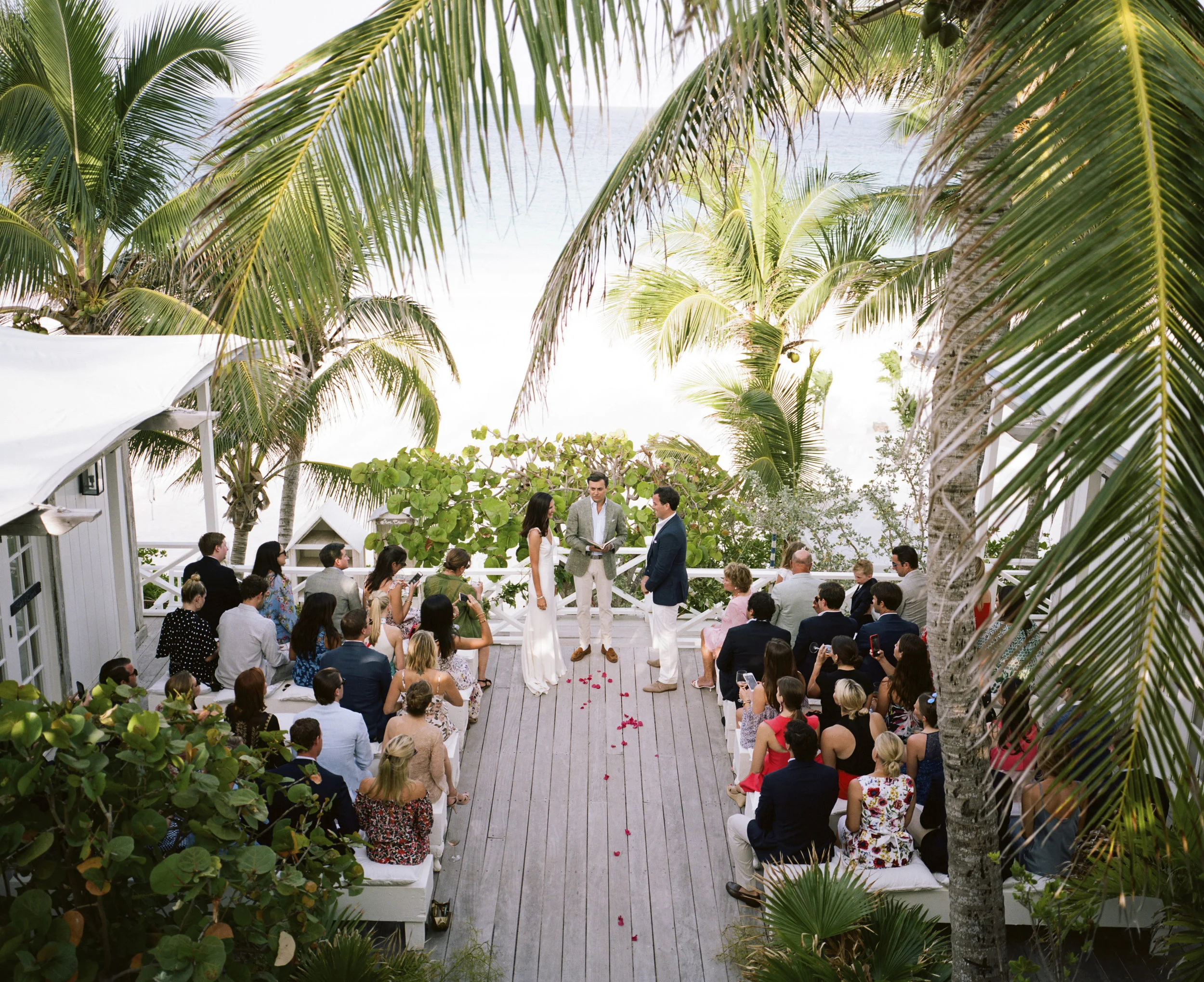 nickfayweddings-petersteph-sat-161.JPG