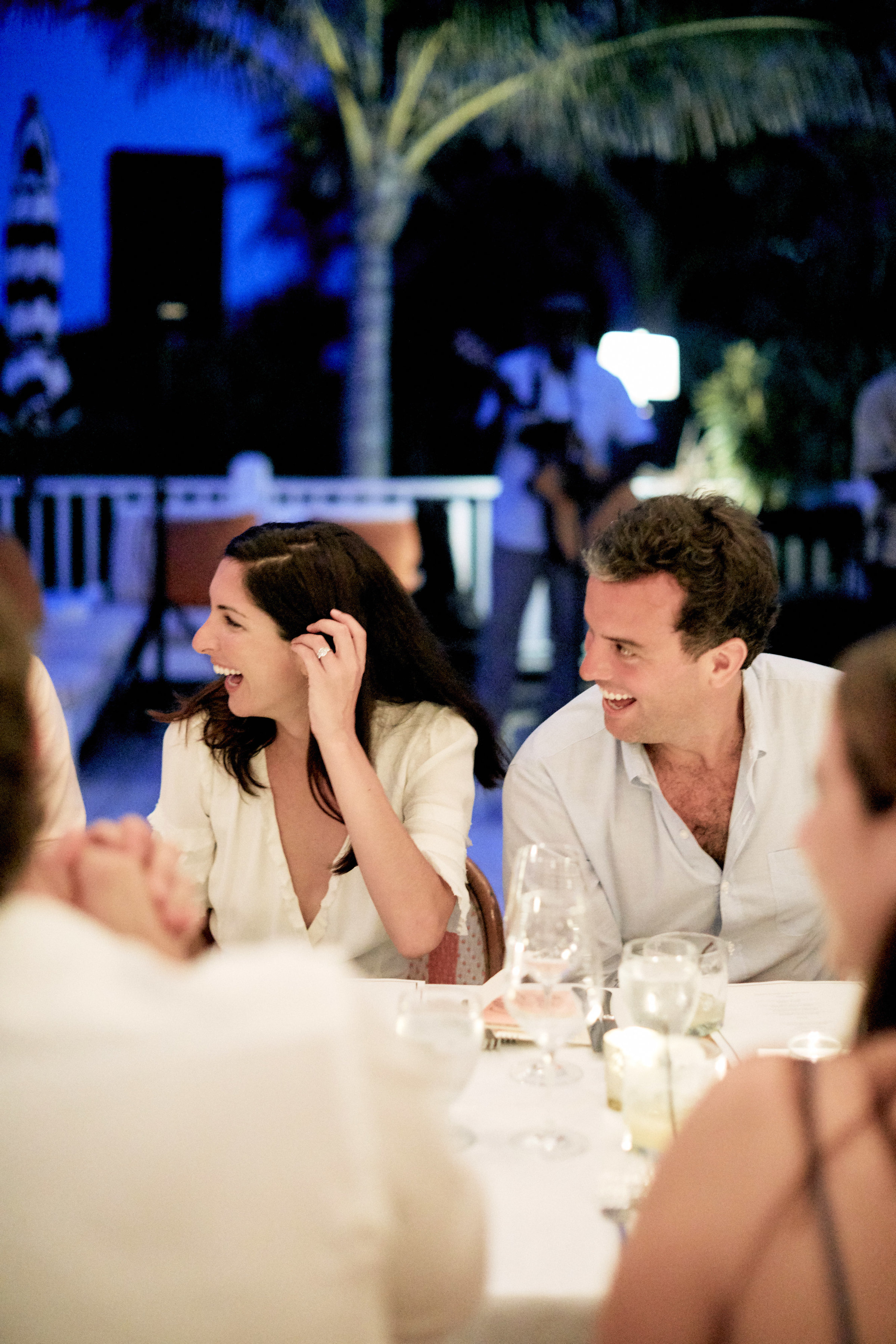 nickfayweddings-petersteph-fri-205.JPG