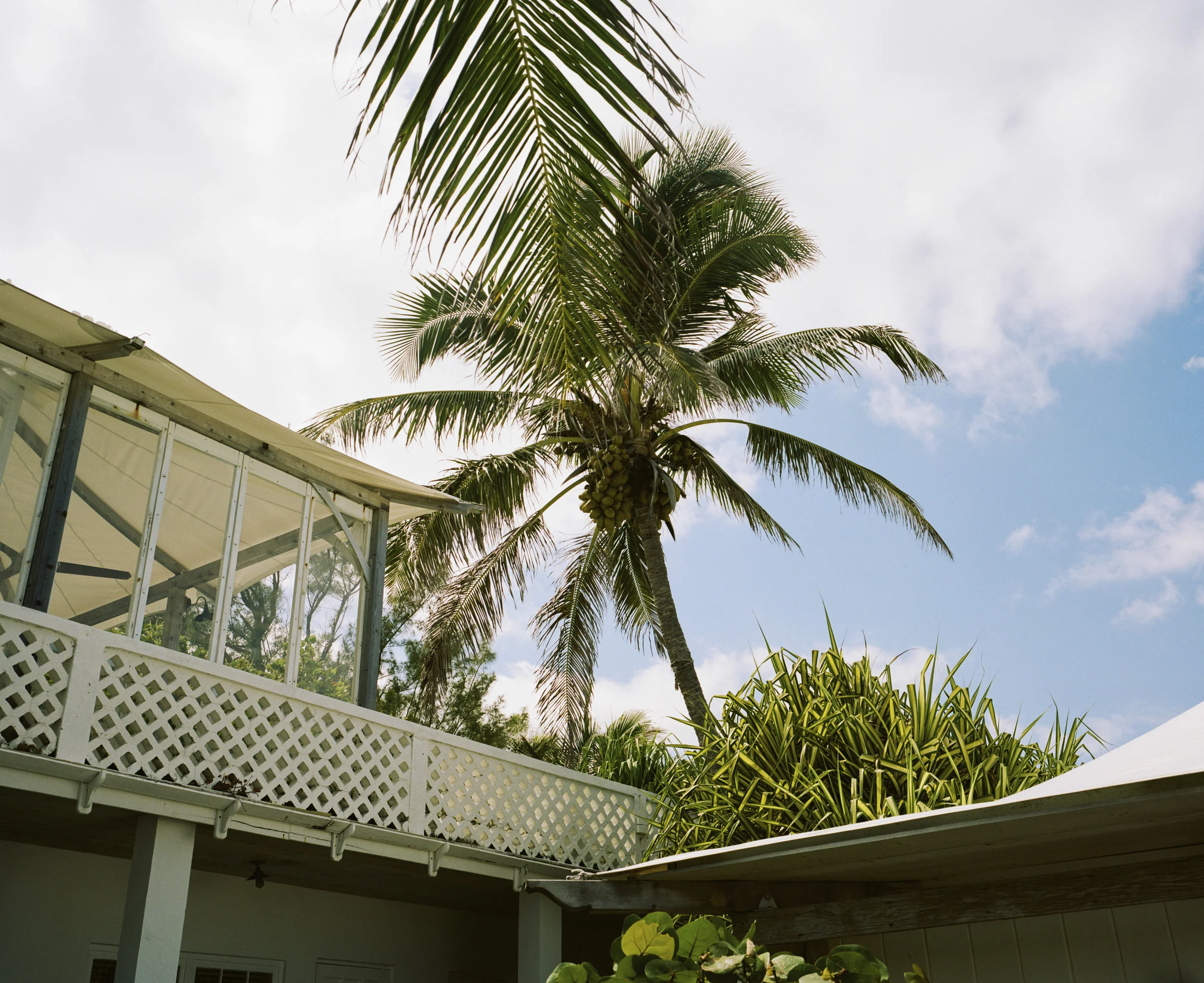 nickfayweddings-petersteph-thurs-008.JPG