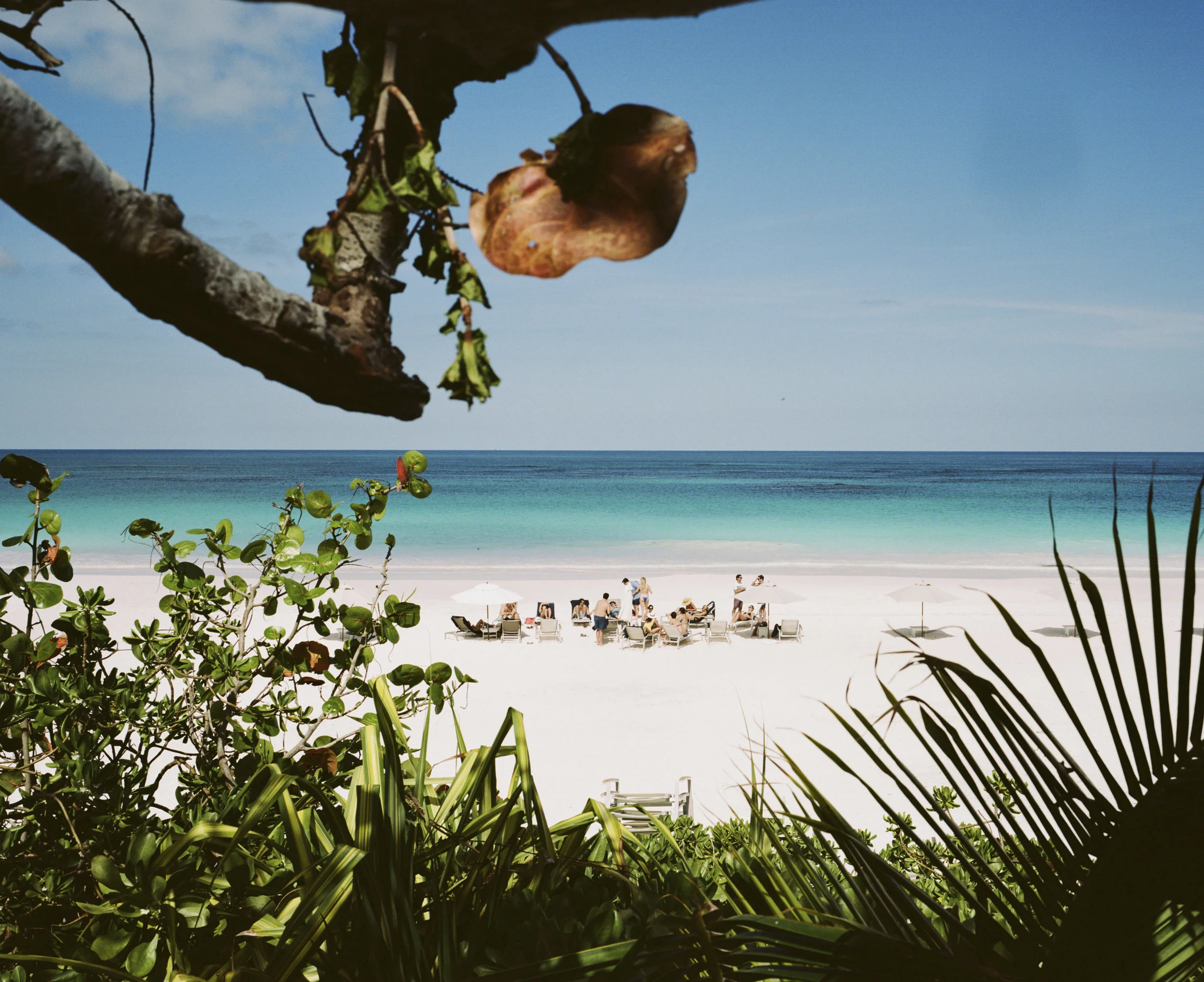 nickfayweddings-petersteph-thurs-020.JPG