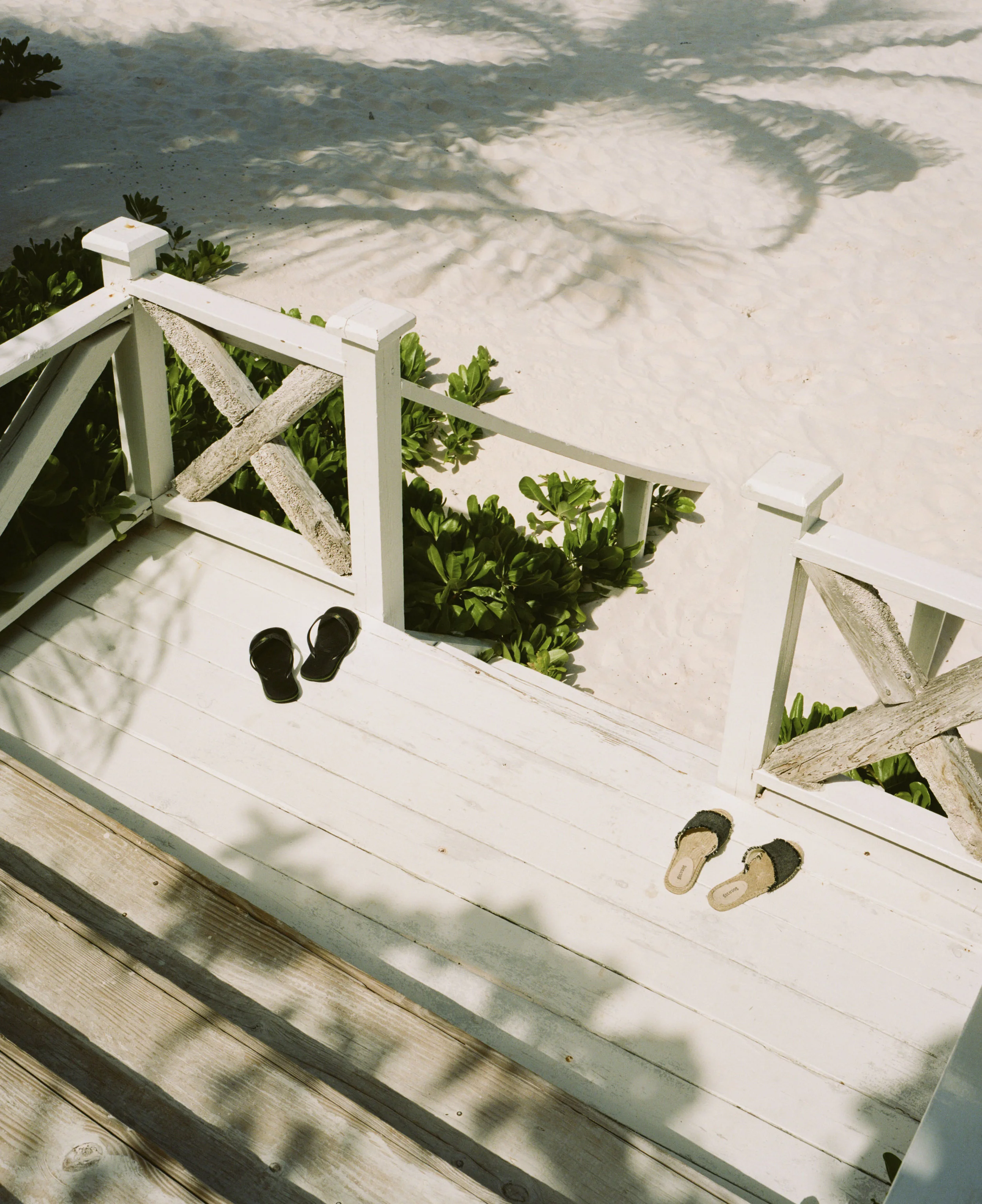 nickfayweddings-petersteph-thurs-021.JPG