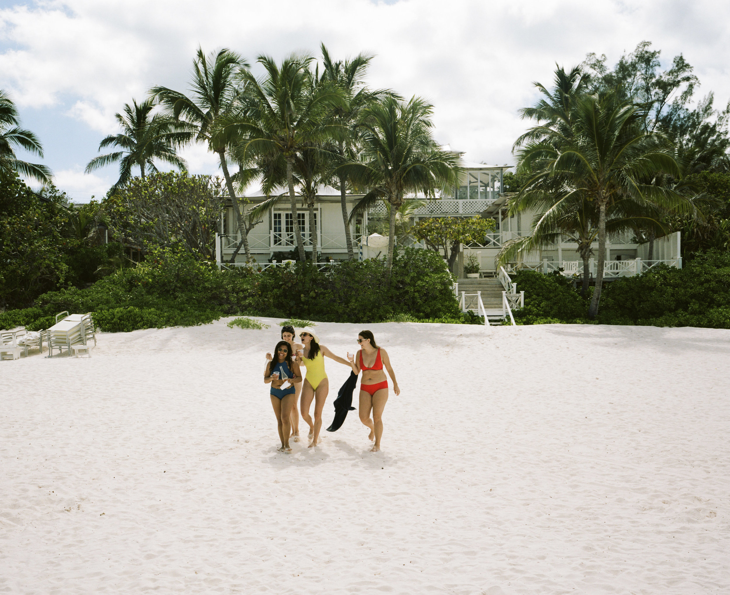 nickfayweddings-petersteph-thurs-023.JPG