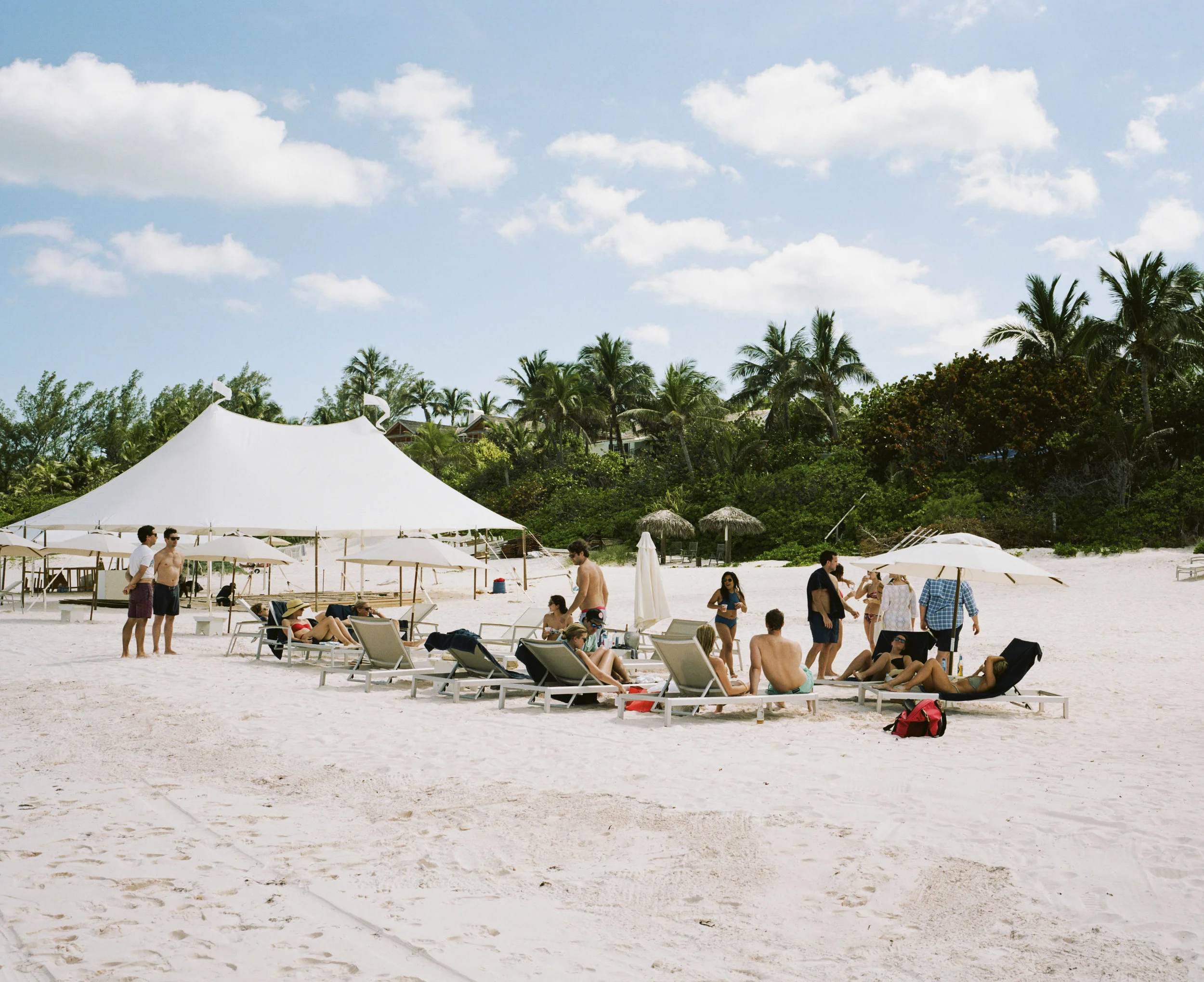 nickfayweddings-petersteph-thurs-040.JPG