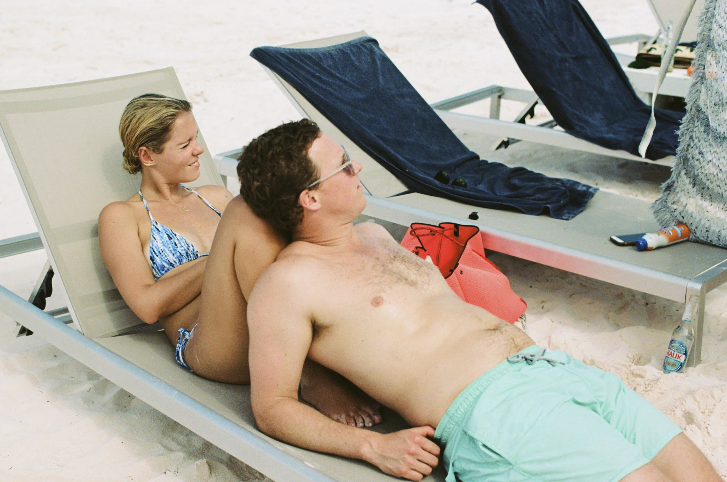 nickfayweddings-petersteph-thurs-042.JPG