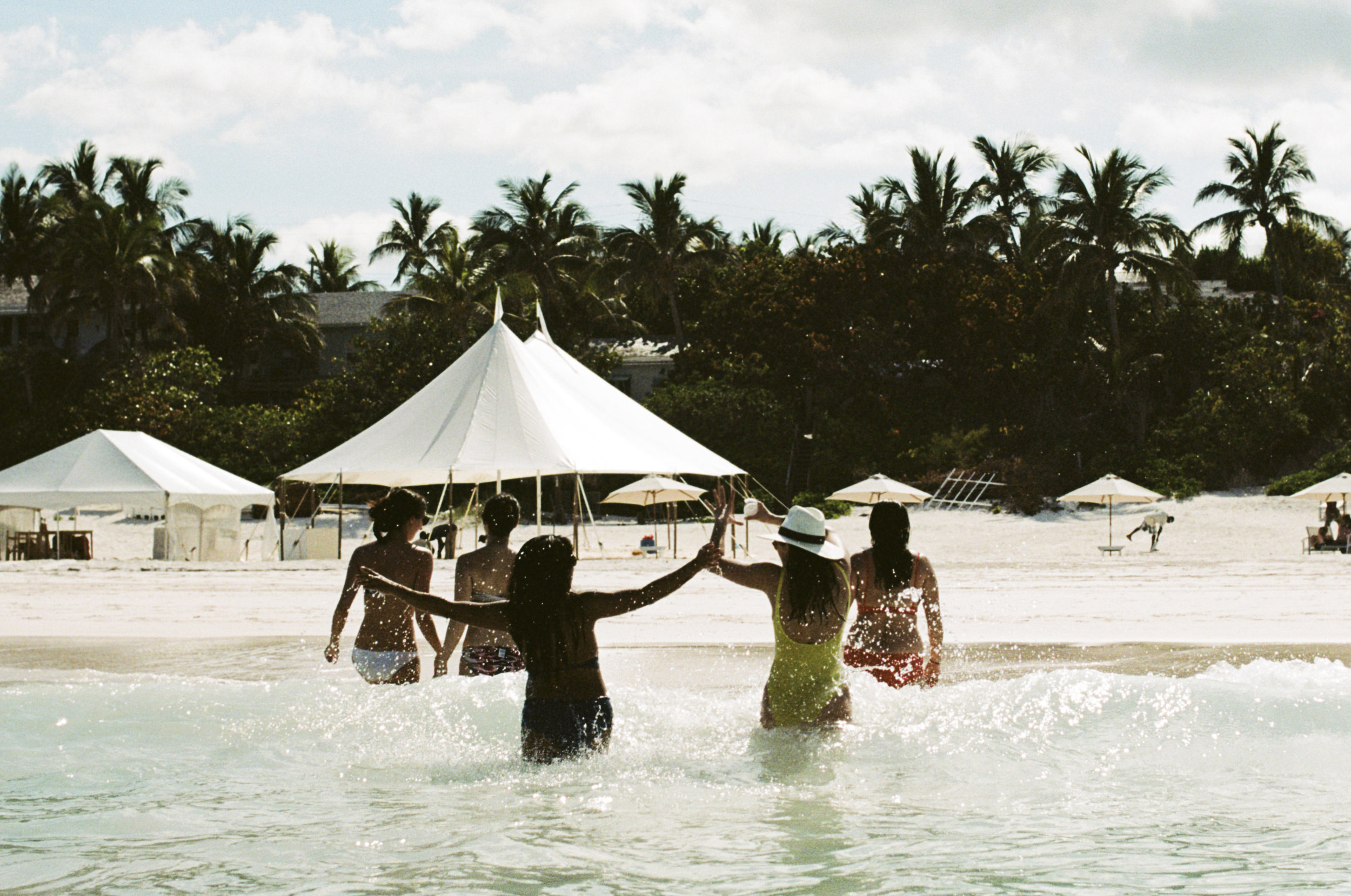 nickfayweddings-petersteph-thurs-048.JPG