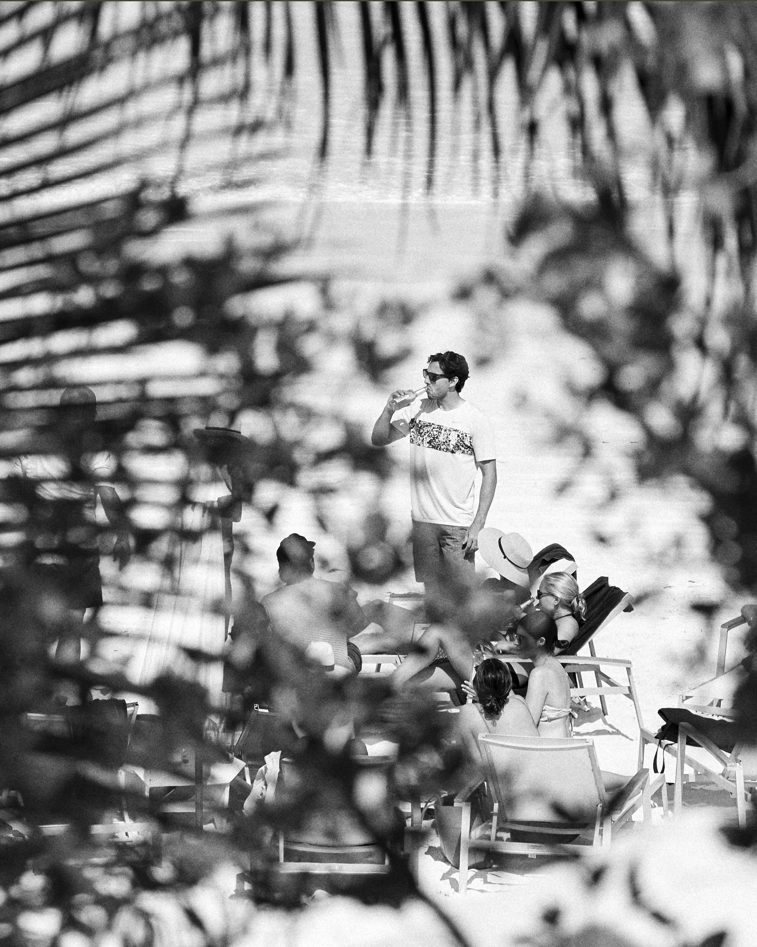 nickfayweddings-petersteph-thurs-050.JPG