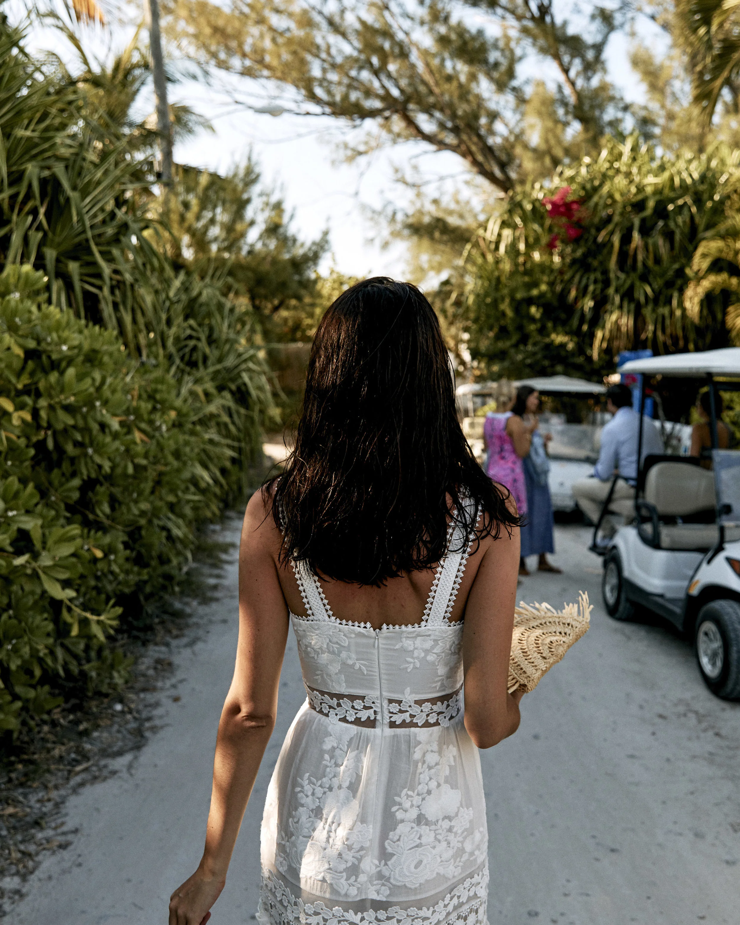 nickfayweddings-petersteph-thurs-073.JPG