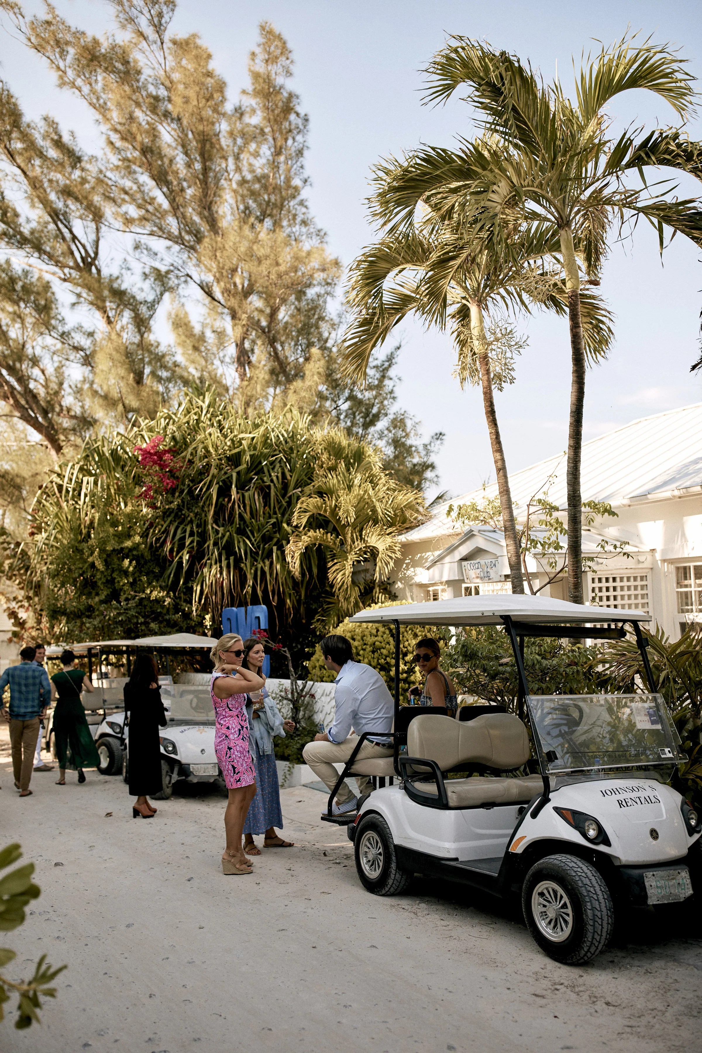 nickfayweddings-petersteph-thurs-076.JPG