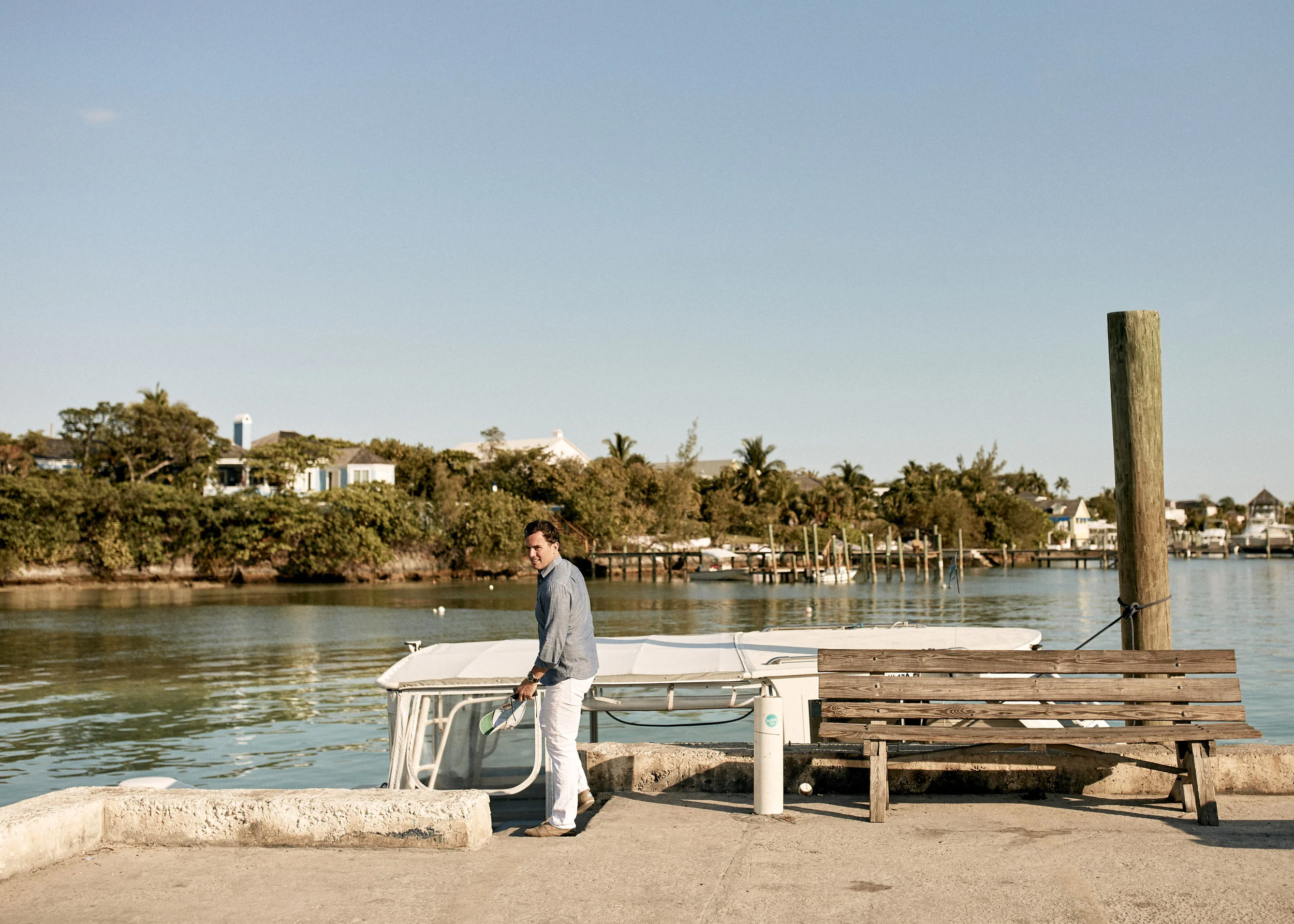 nickfayweddings-petersteph-thurs-091.JPG