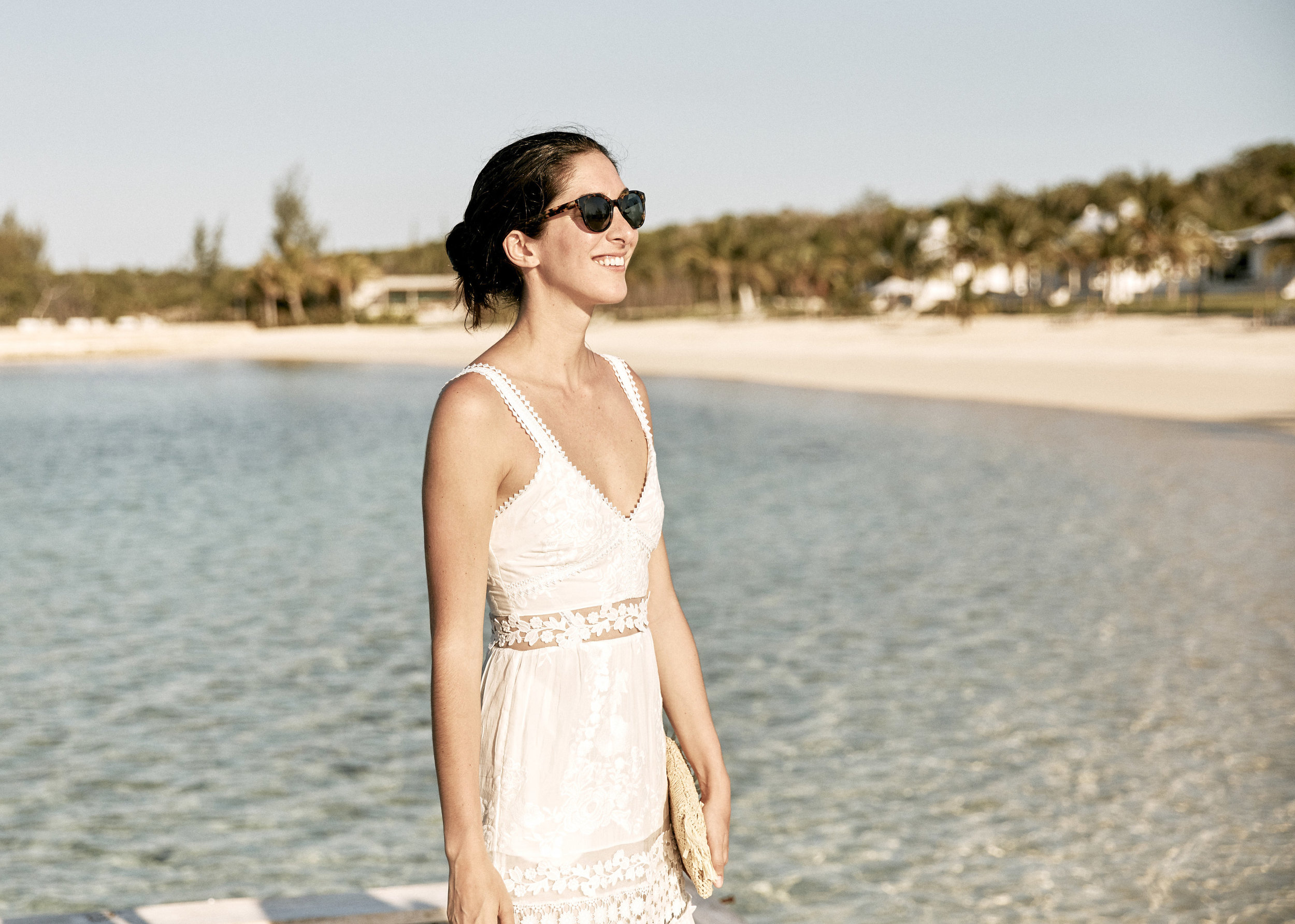 nickfayweddings-petersteph-thurs-108.JPG