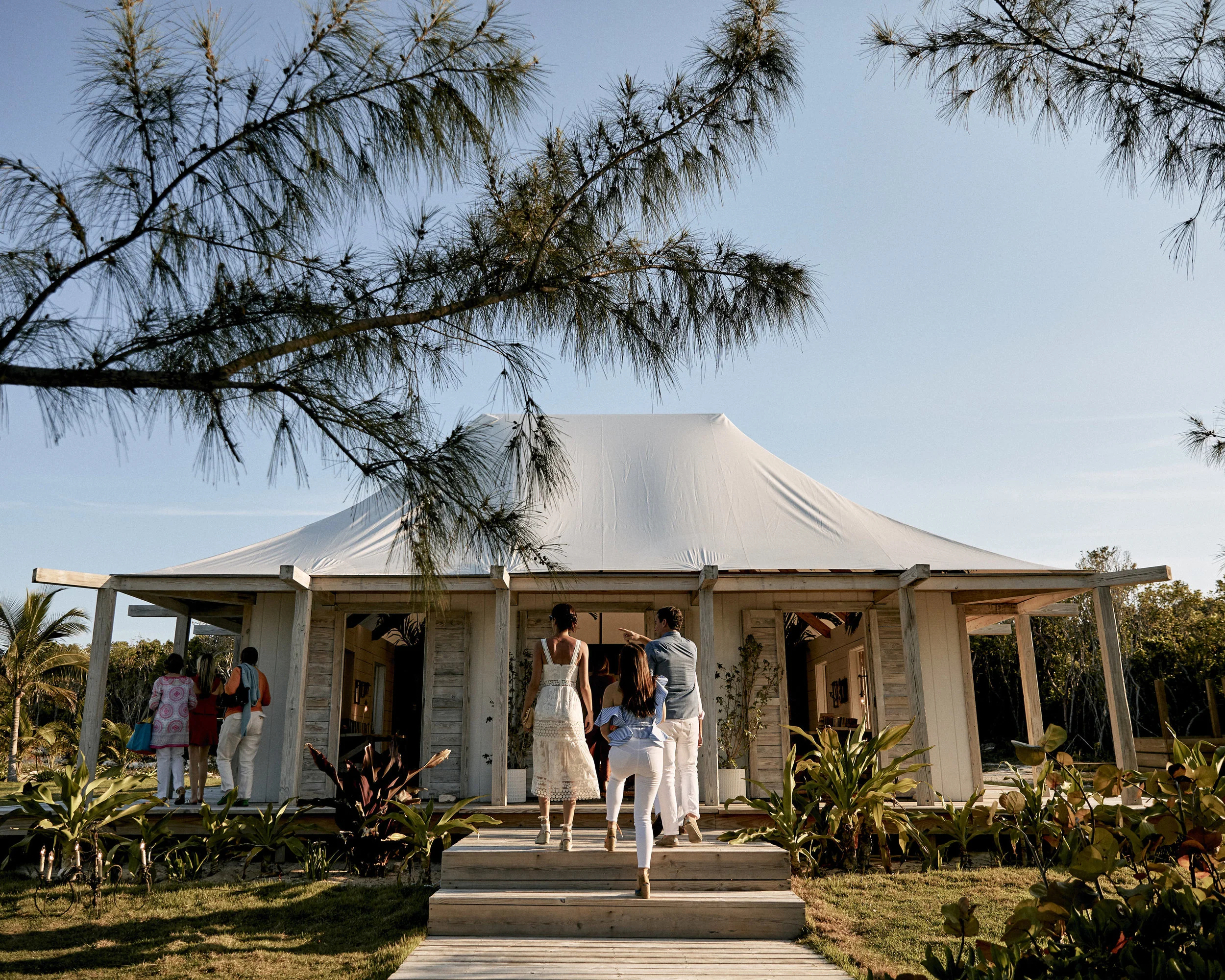 nickfayweddings-petersteph-thurs-109.JPG