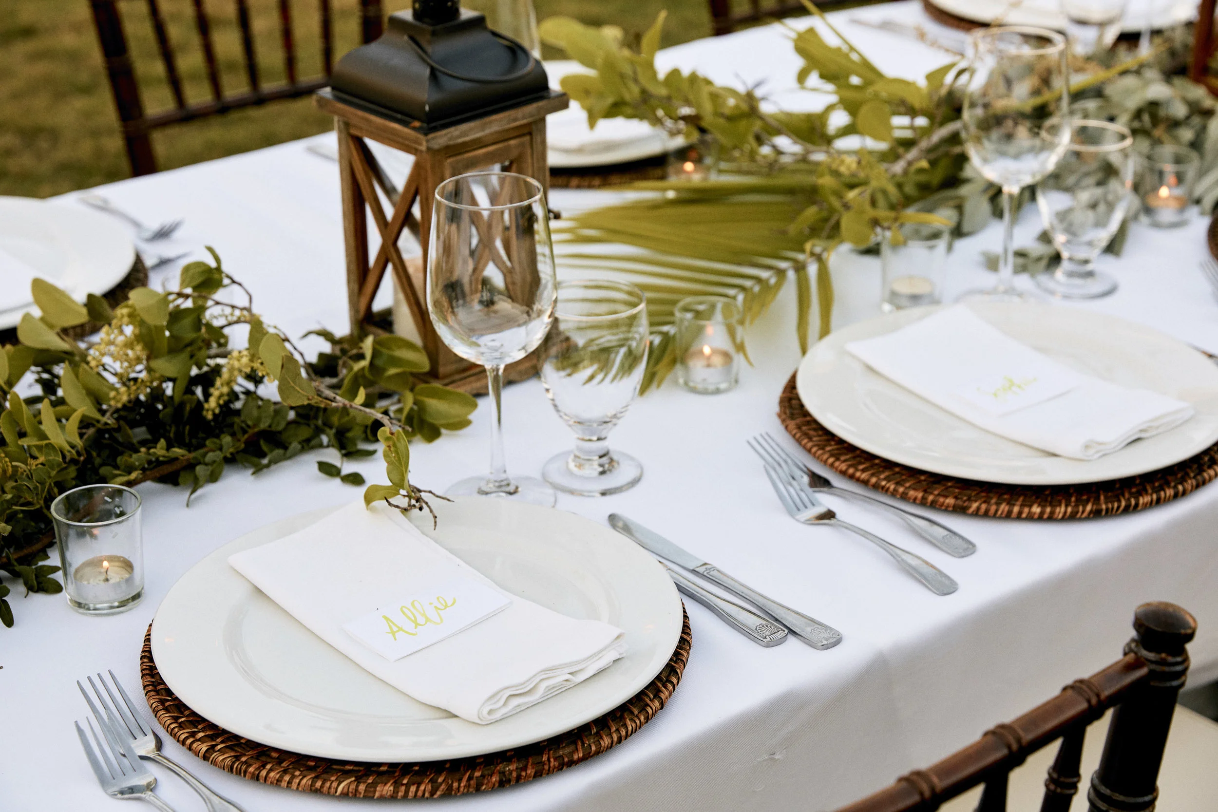 nickfayweddings-petersteph-thurs-120.JPG