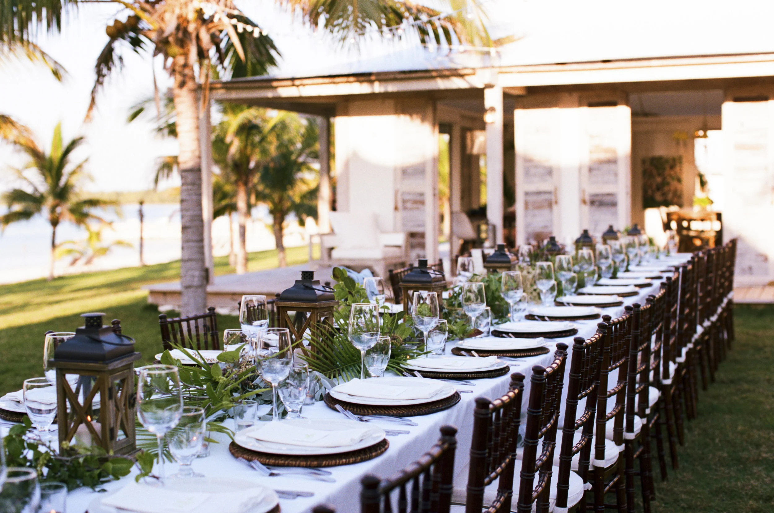 nickfayweddings-petersteph-thurs-121.JPG