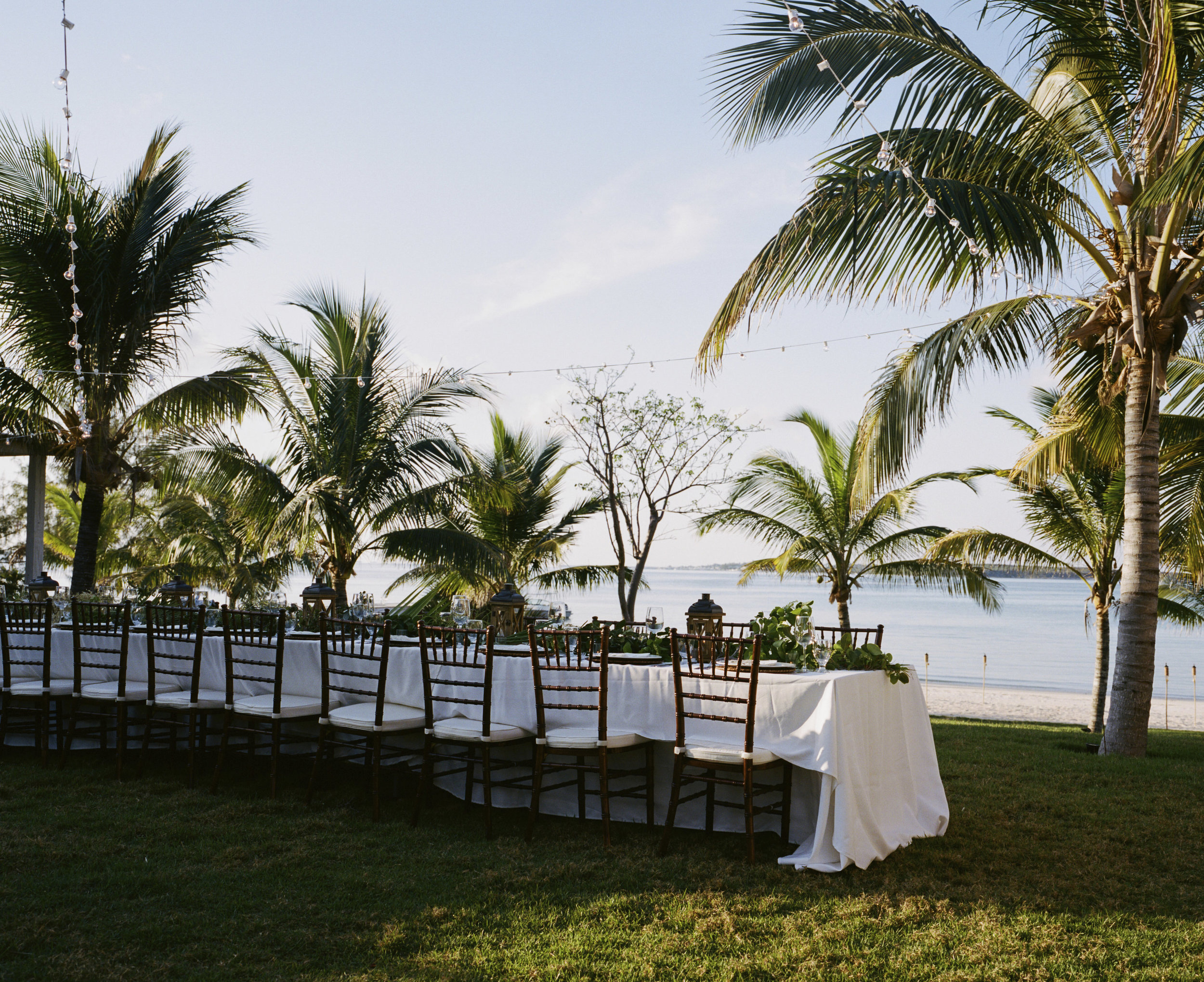 nickfayweddings-petersteph-thurs-122.JPG