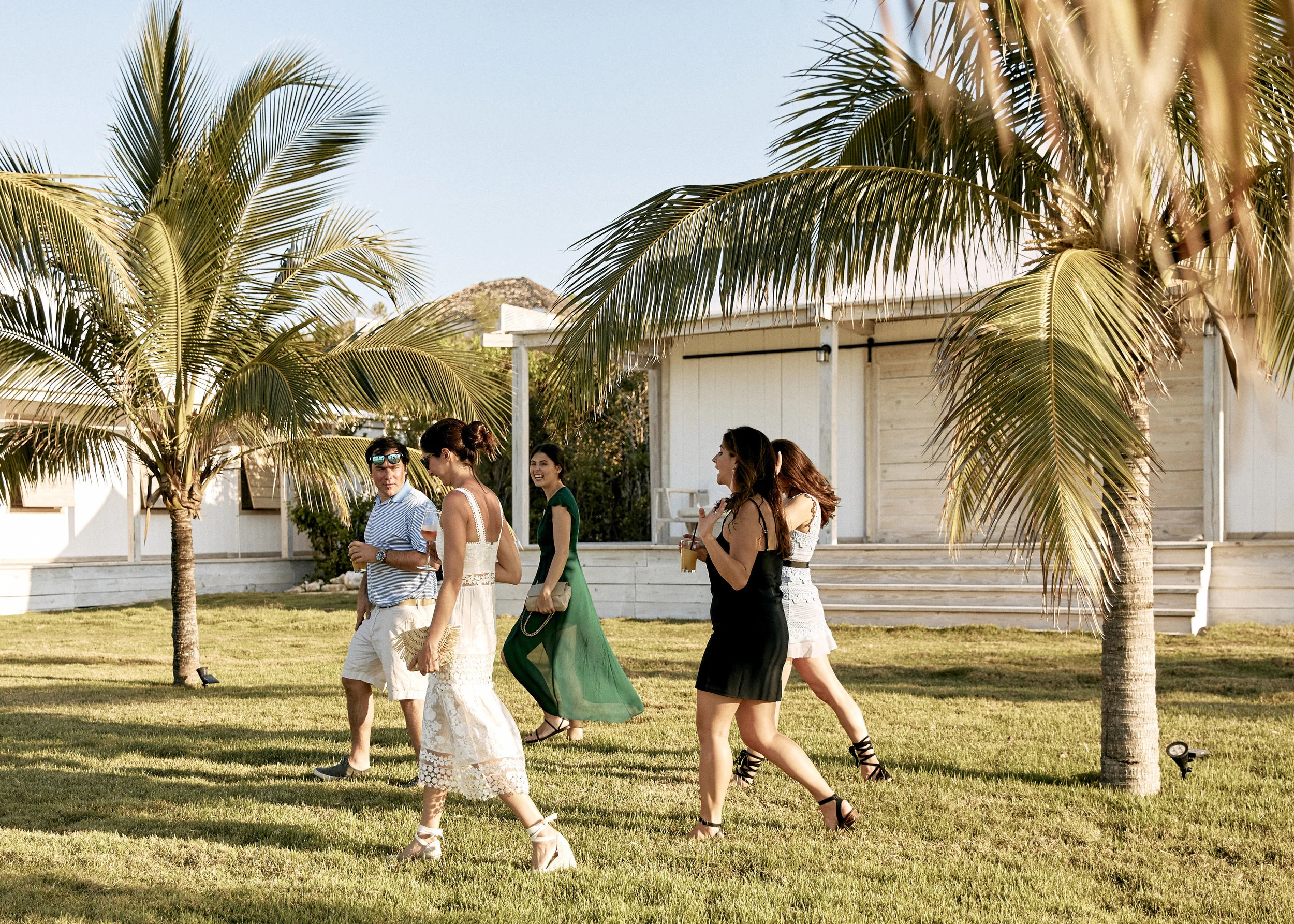nickfayweddings-petersteph-thurs-128.JPG