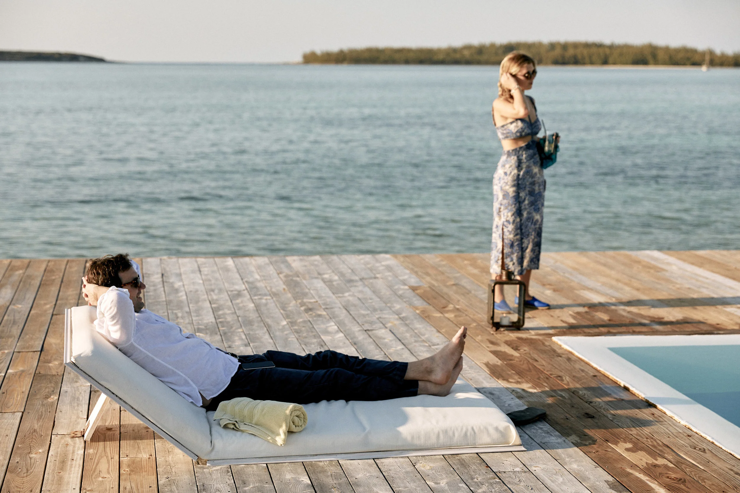 nickfayweddings-petersteph-thurs-144.JPG
