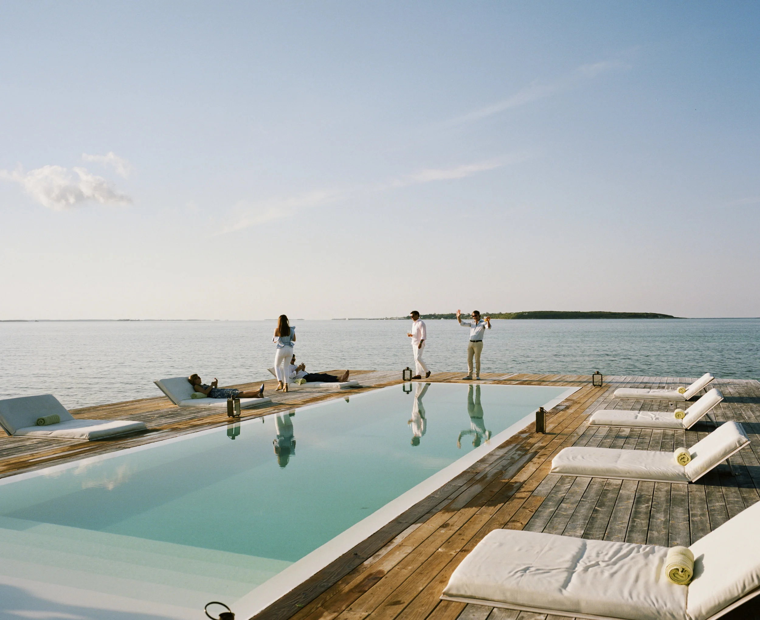nickfayweddings-petersteph-thurs-145.JPG