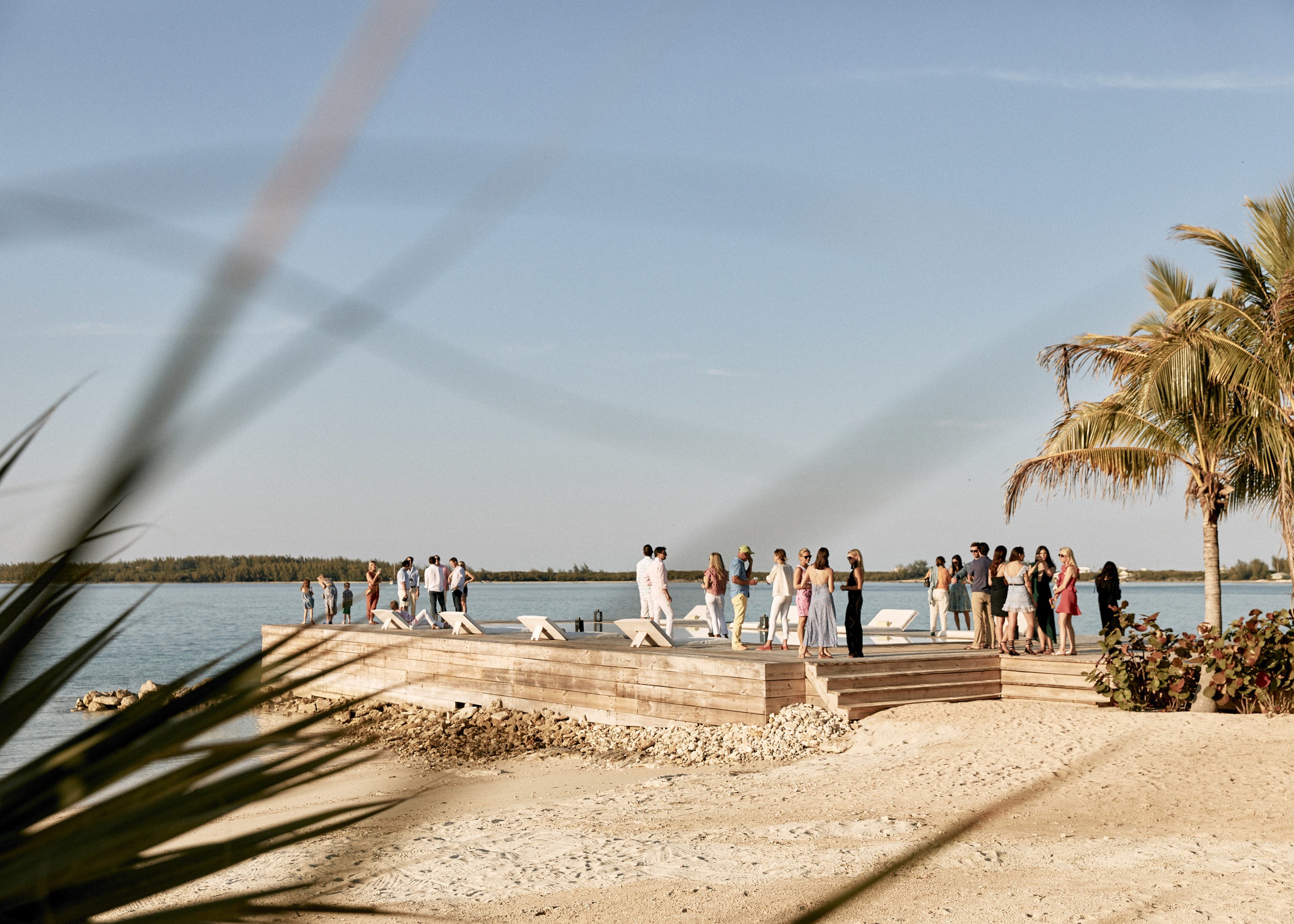 nickfayweddings-petersteph-thurs-152.JPG