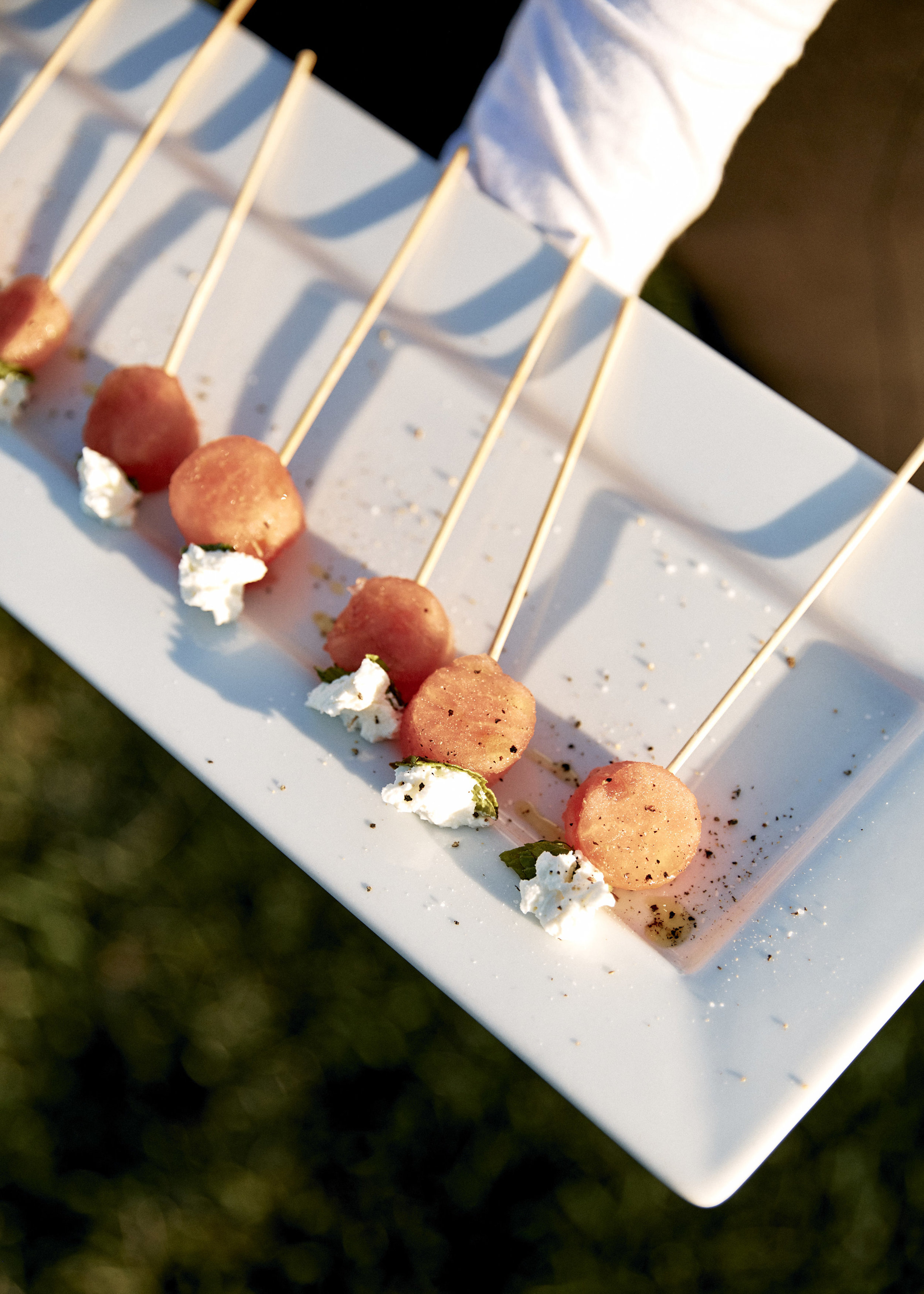 nickfayweddings-petersteph-thurs-157.JPG