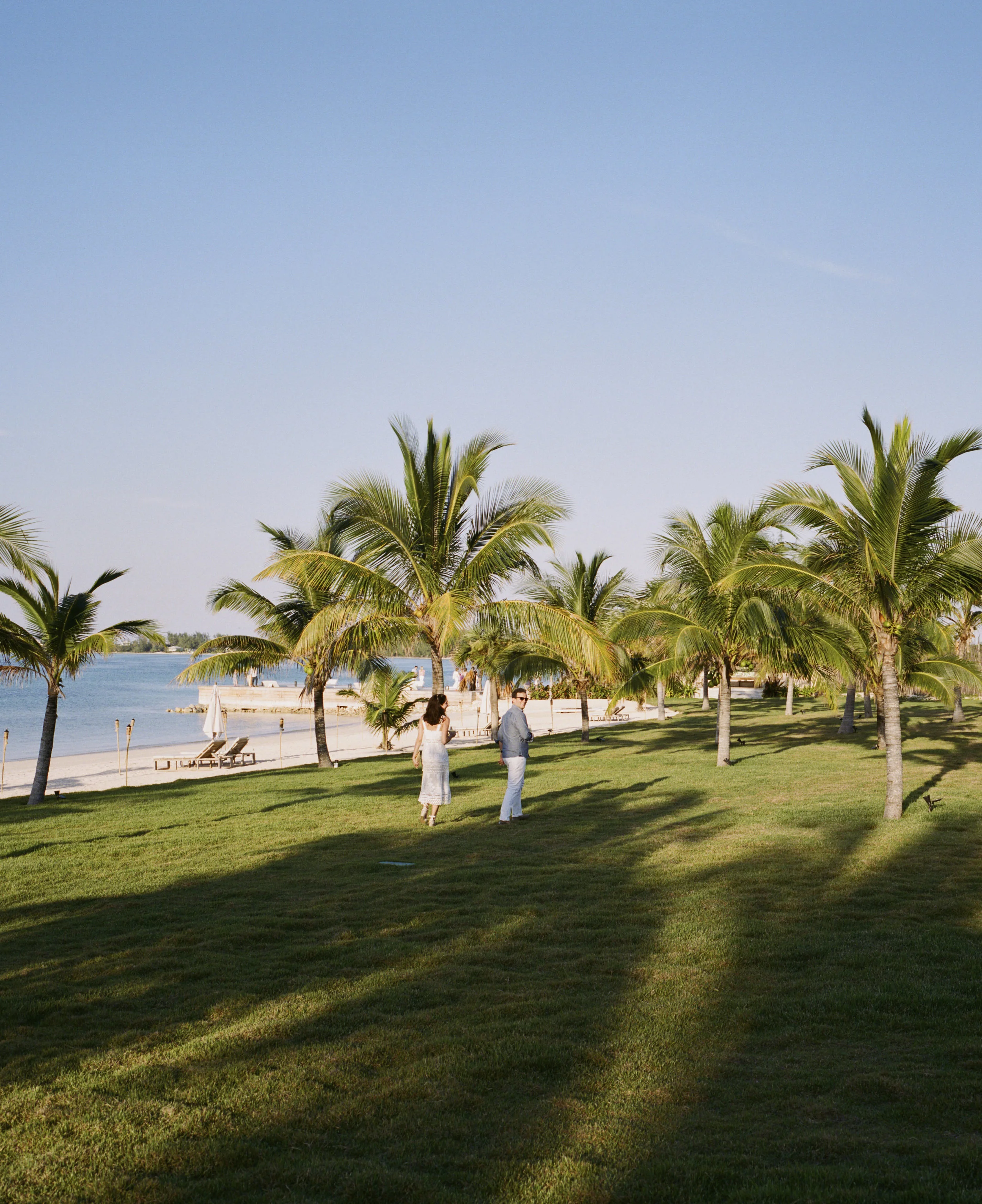 nickfayweddings-petersteph-thurs-161.JPG