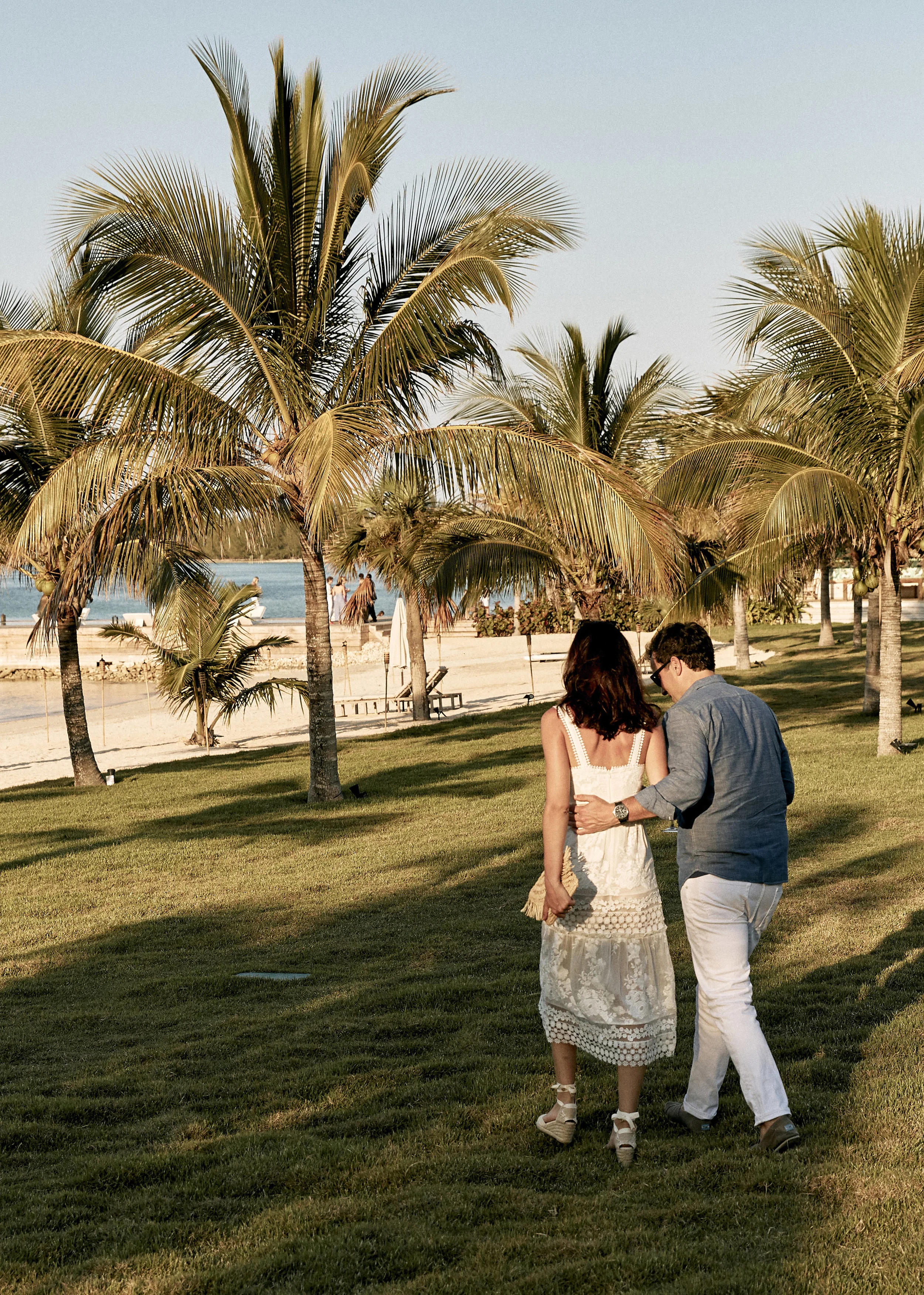 nickfayweddings-petersteph-thurs-159.JPG