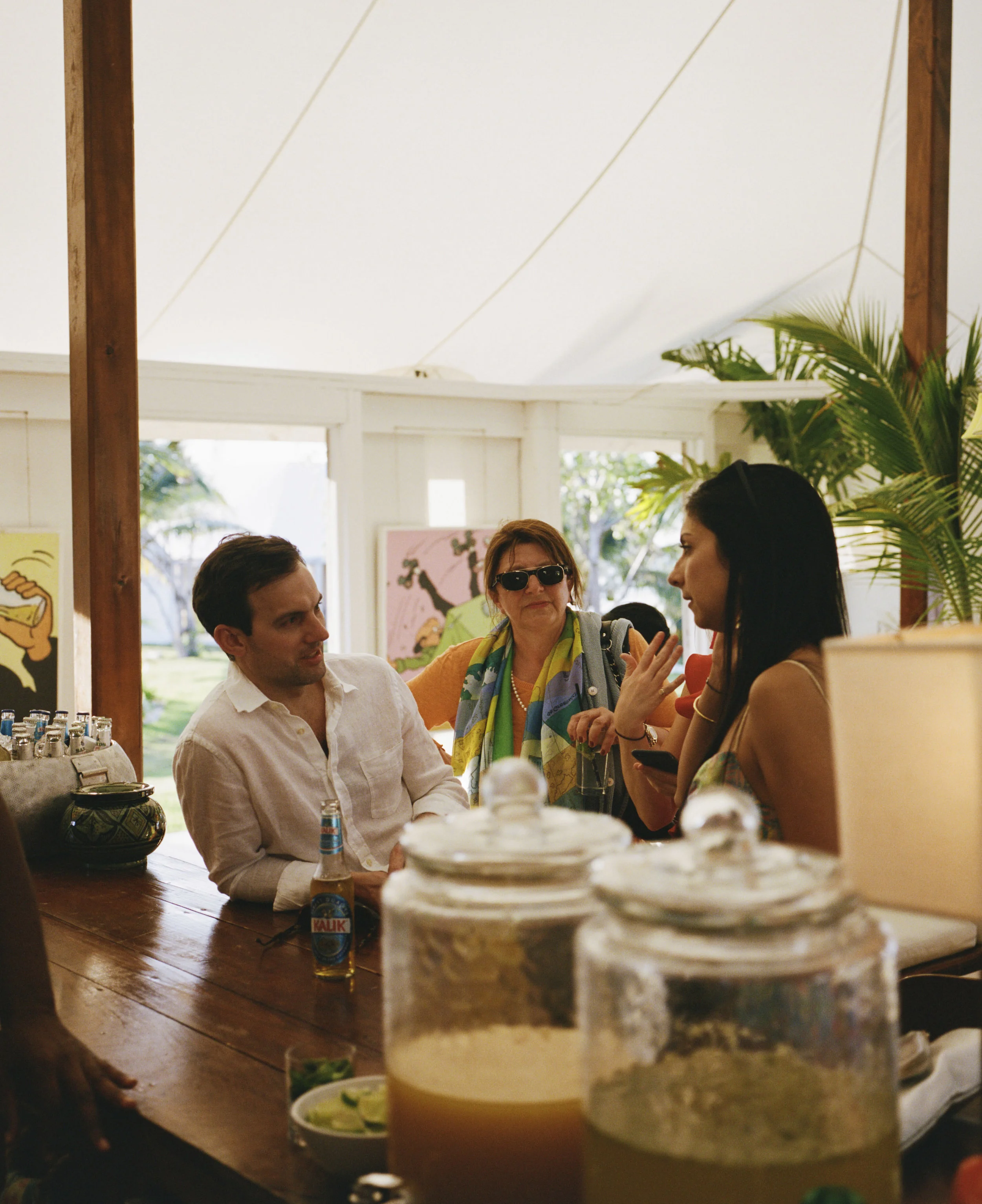 nickfayweddings-petersteph-thurs-165.JPG