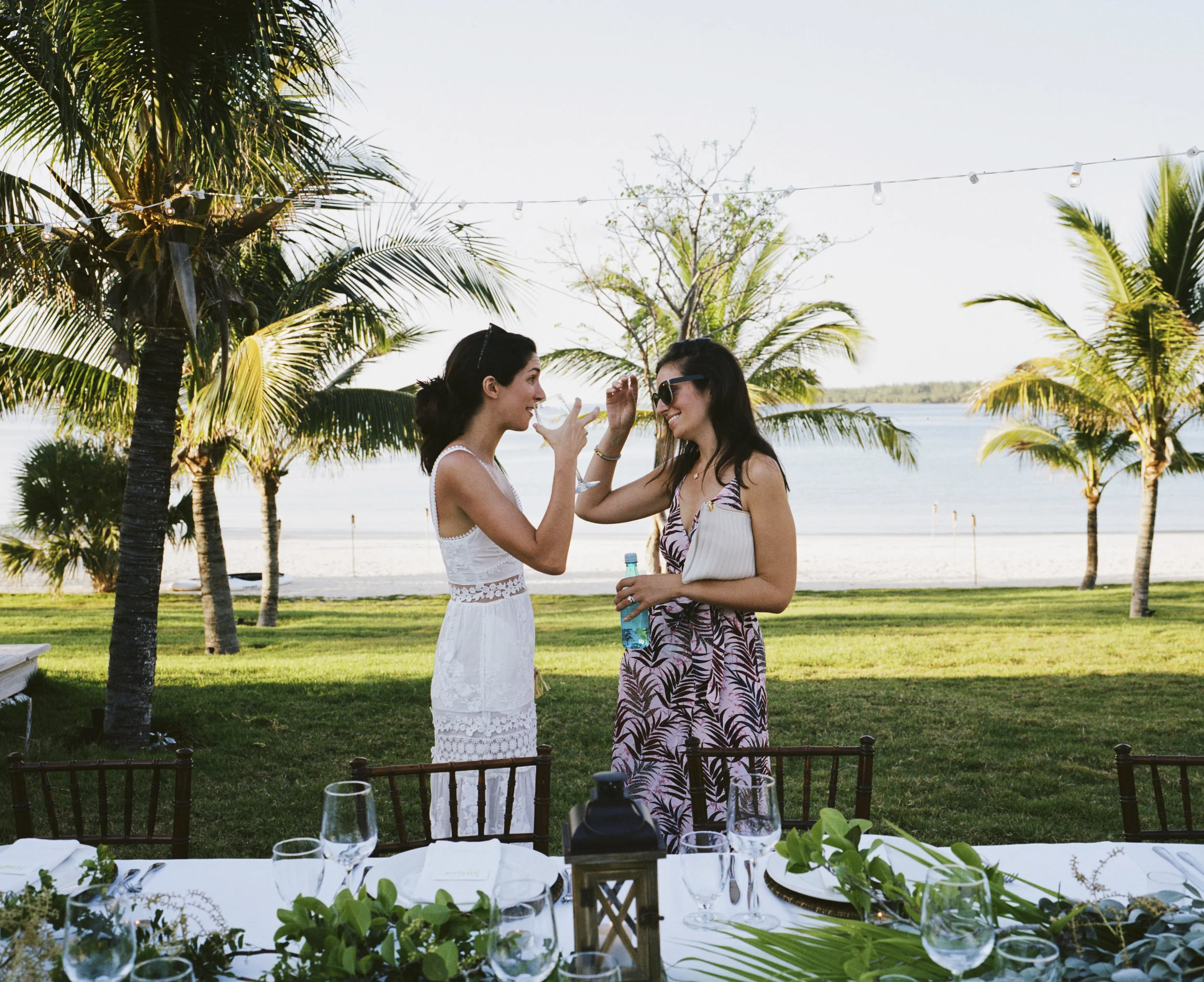 nickfayweddings-petersteph-thurs-169.JPG