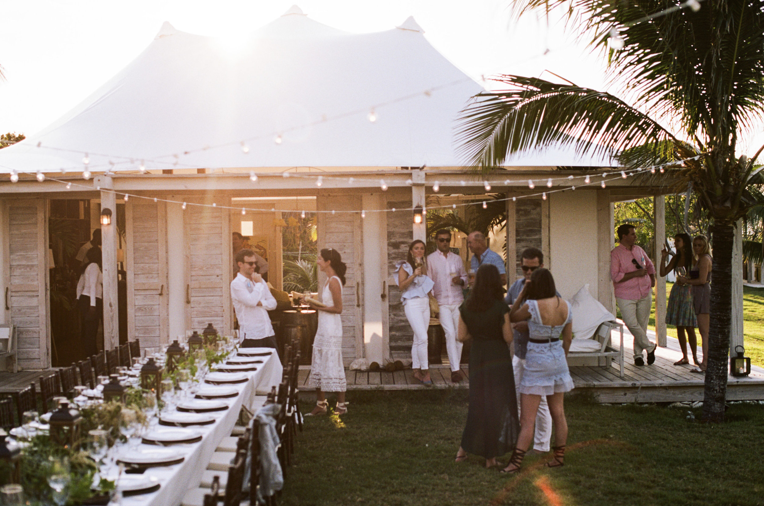nickfayweddings-petersteph-thurs-170.JPG