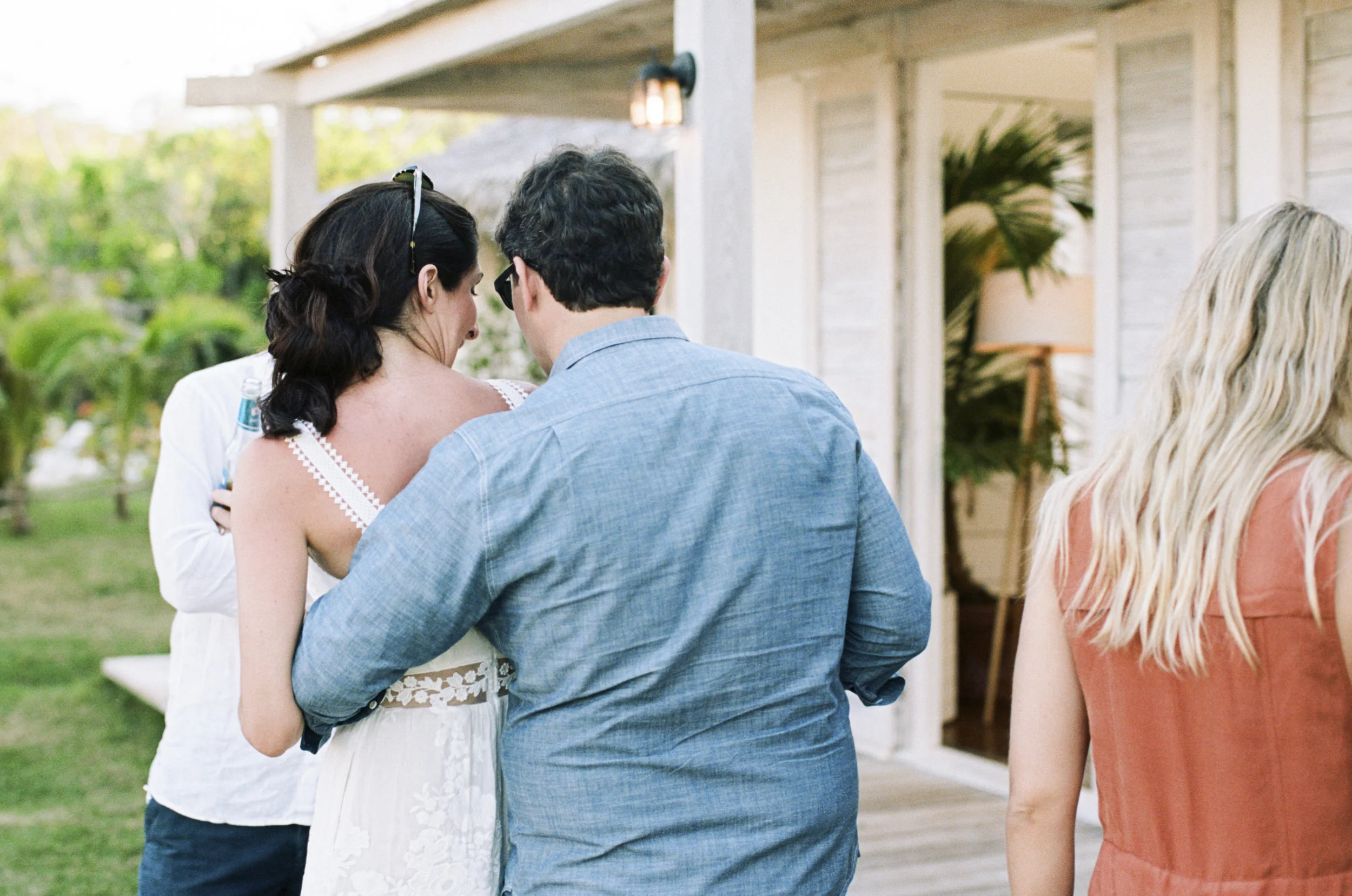 nickfayweddings-petersteph-thurs-171.JPG