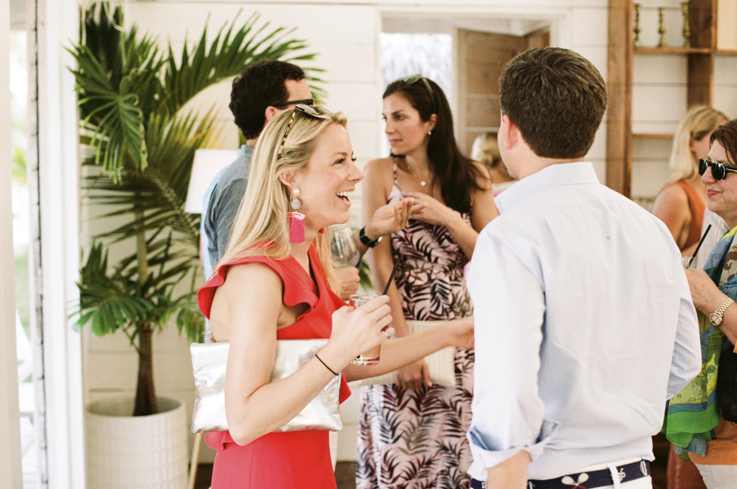 nickfayweddings-petersteph-thurs-173.JPG