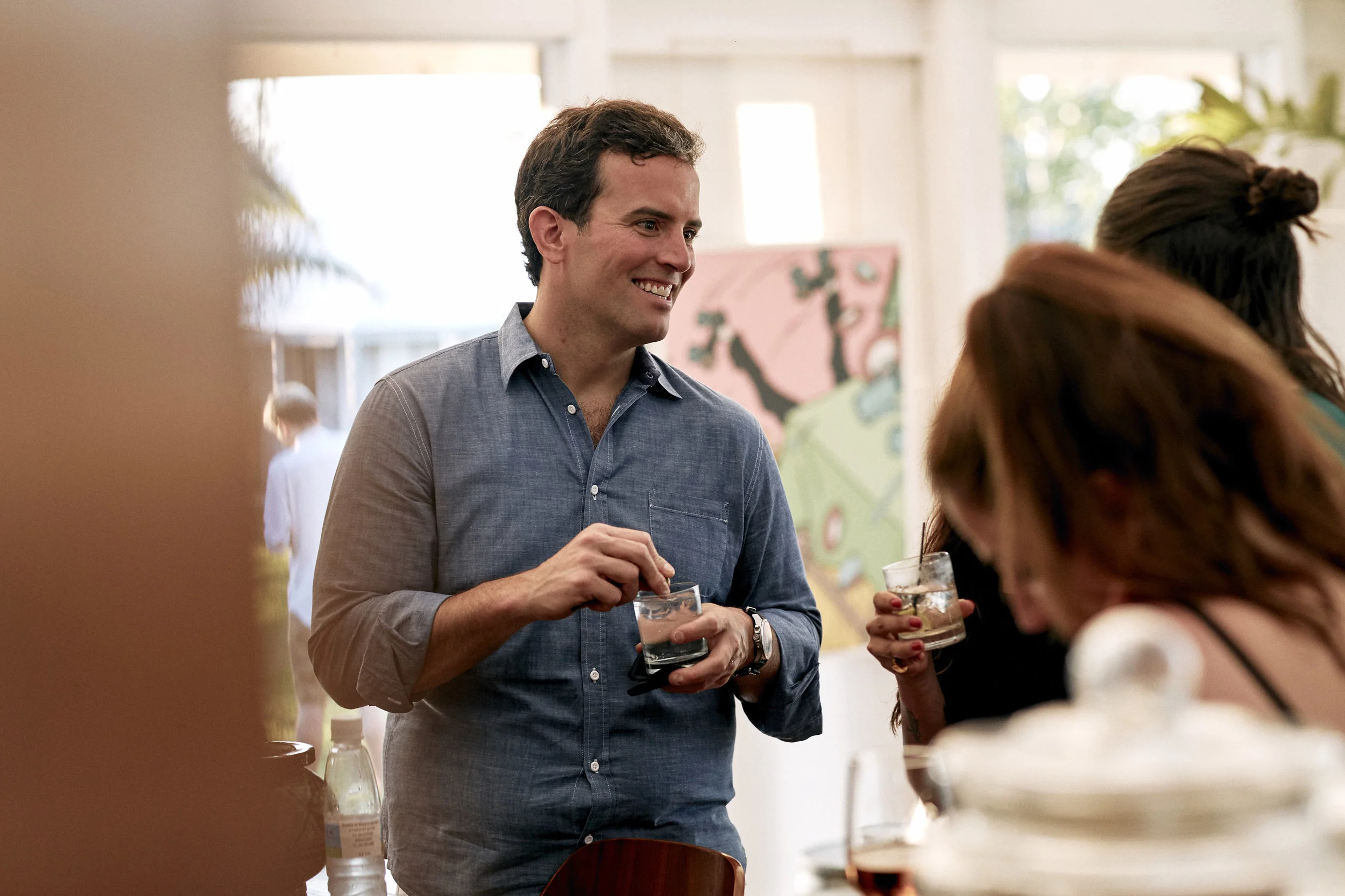 nickfayweddings-petersteph-thurs-183.JPG