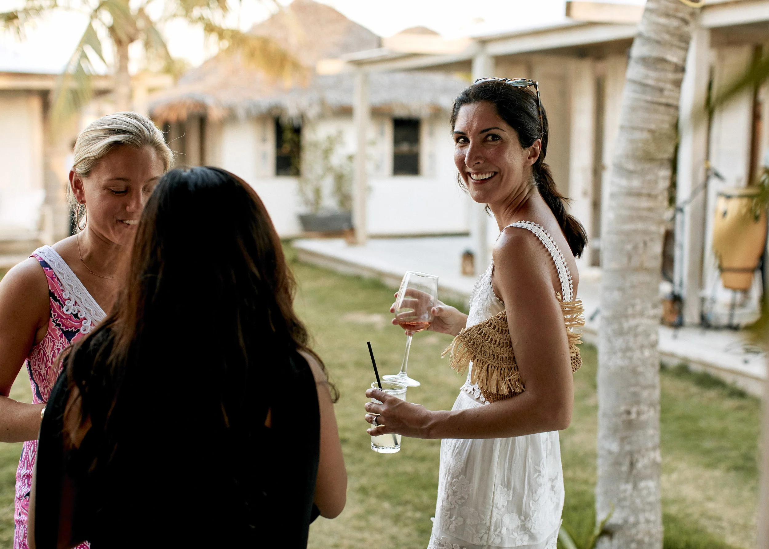 nickfayweddings-petersteph-thurs-189.JPG