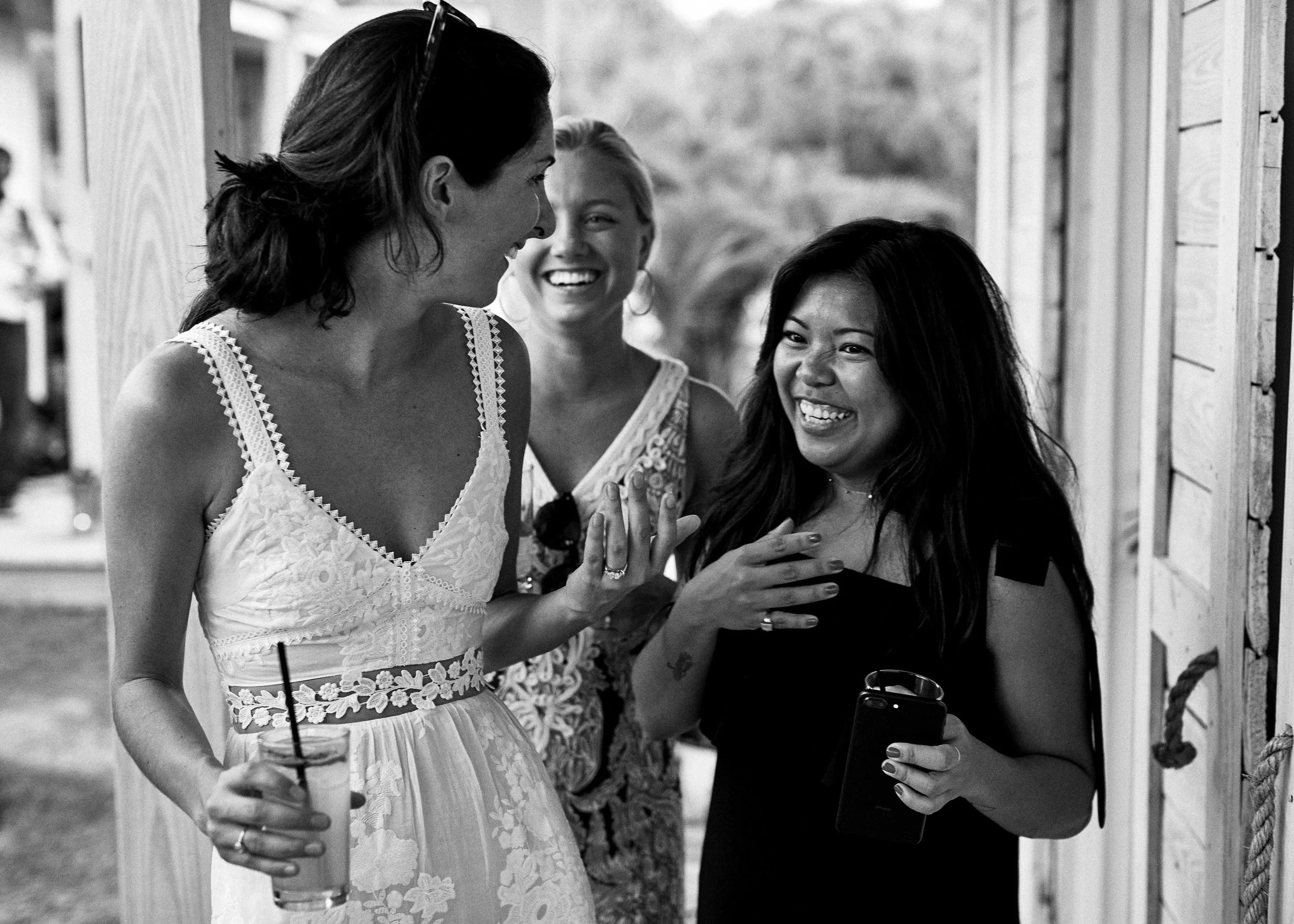 nickfayweddings-petersteph-thurs-191.JPG