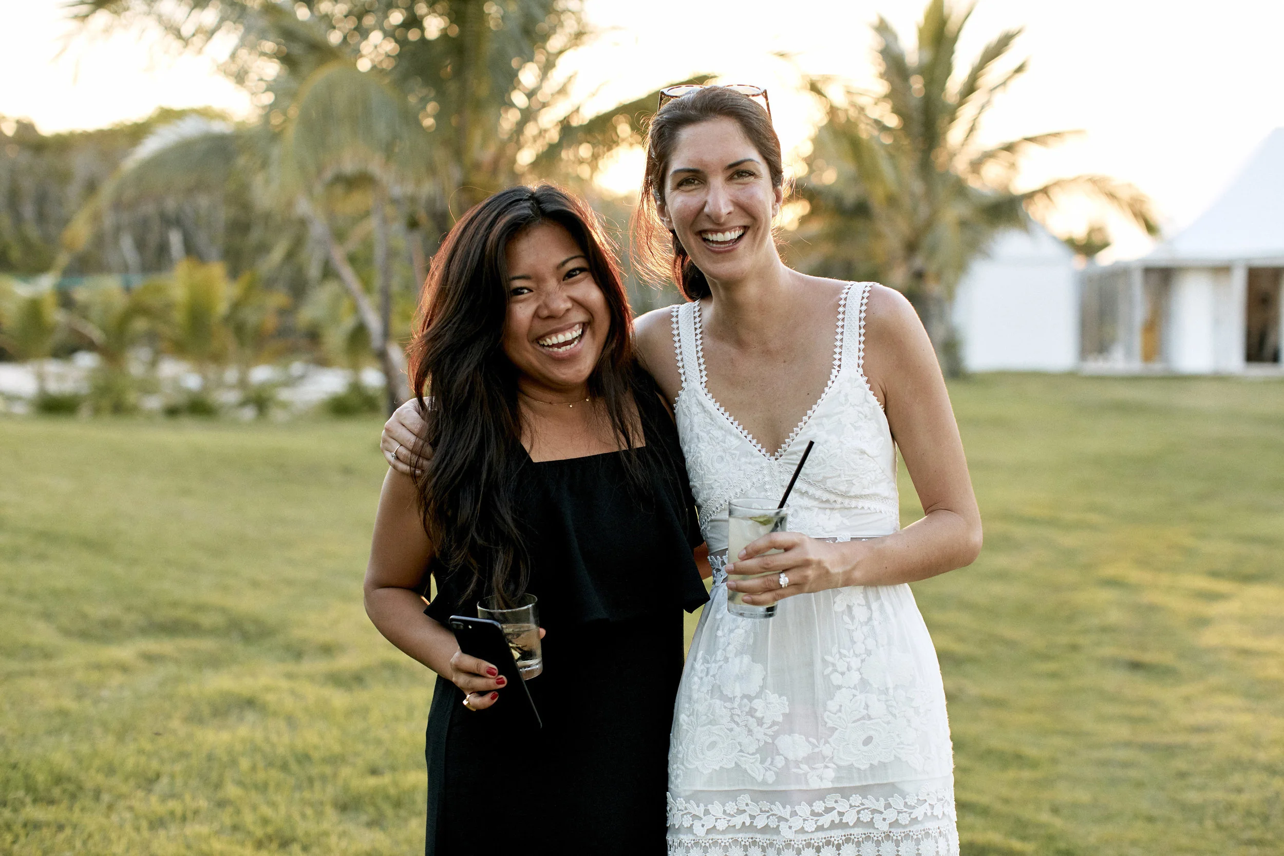 nickfayweddings-petersteph-thurs-195.JPG