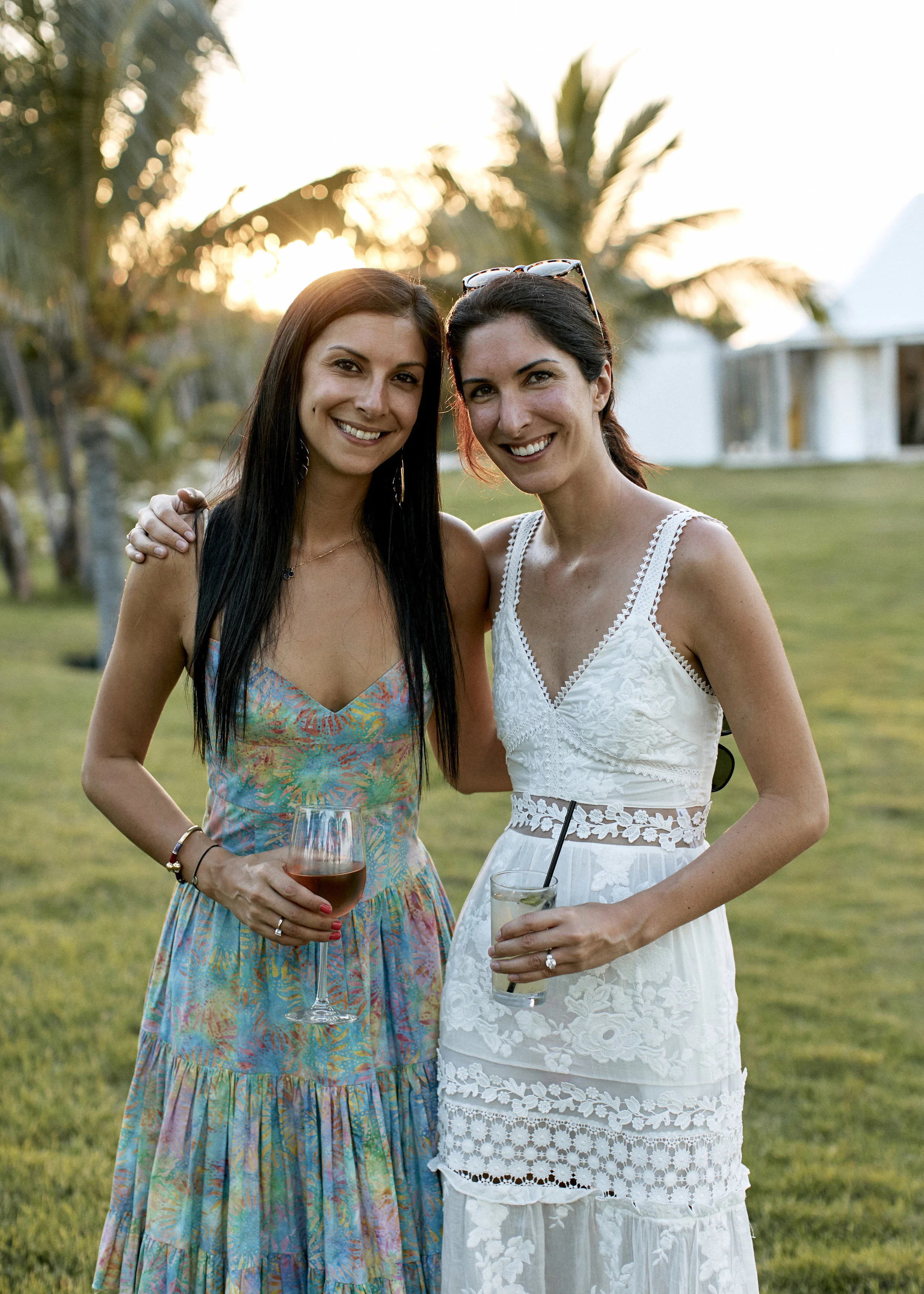 nickfayweddings-petersteph-thurs-196.JPG