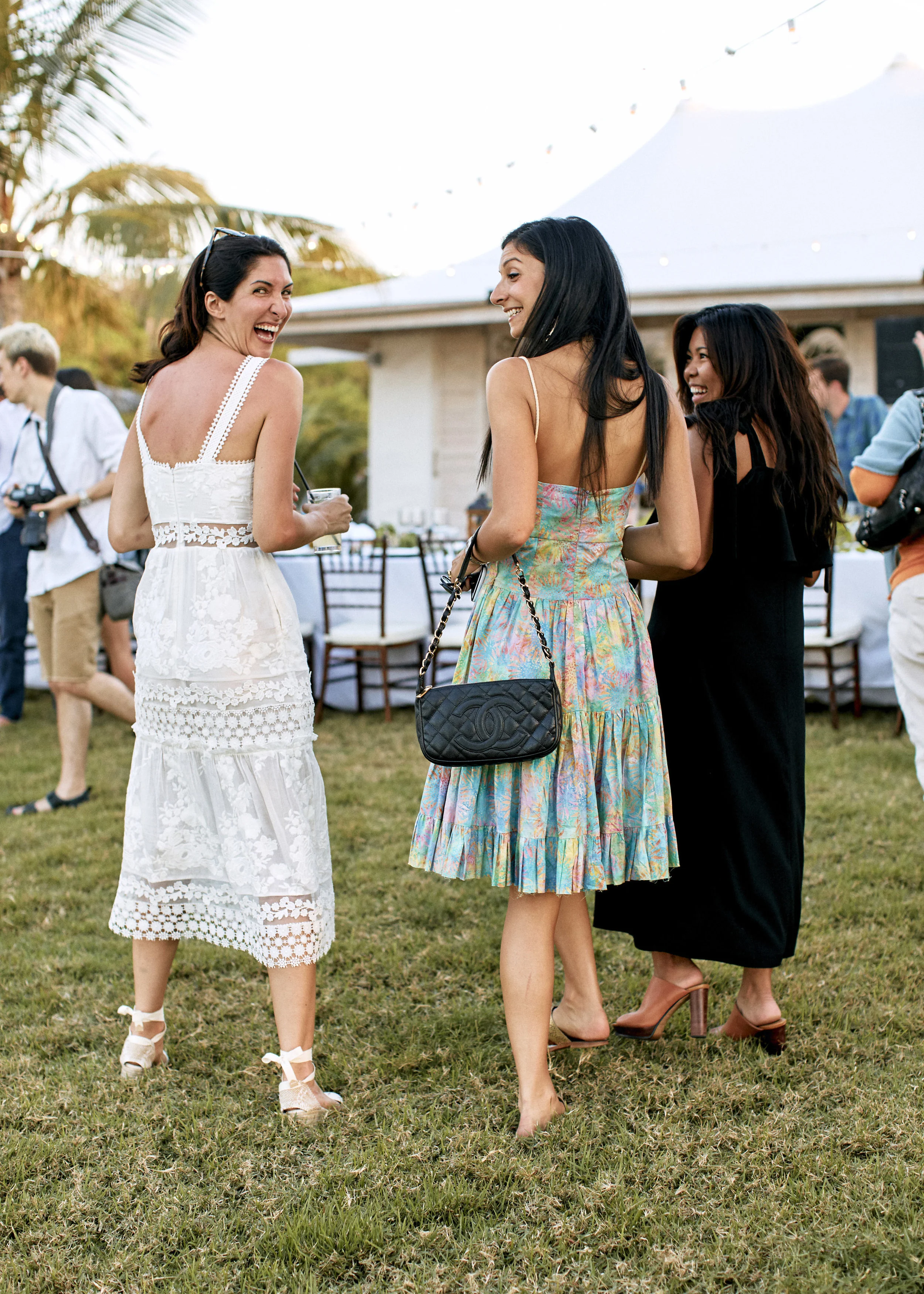 nickfayweddings-petersteph-thurs-199.JPG