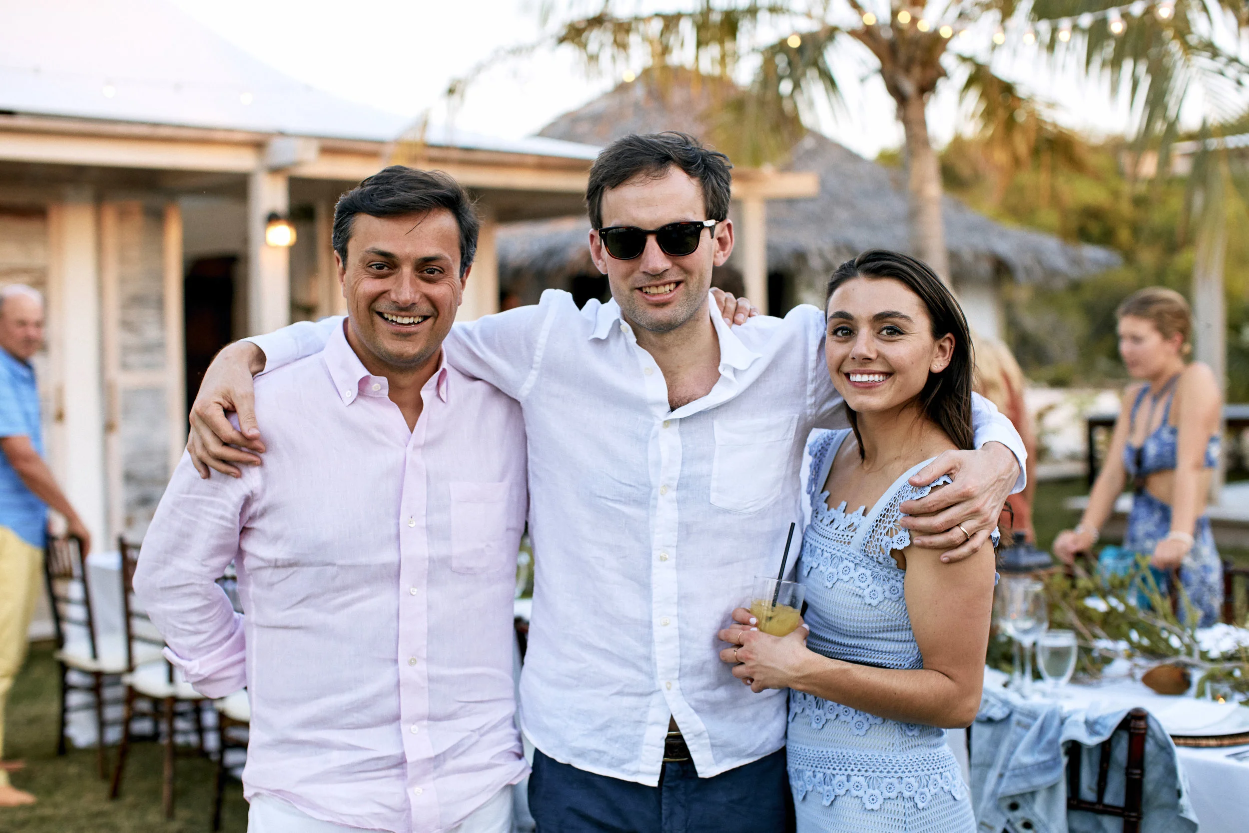 nickfayweddings-petersteph-thurs-200.JPG