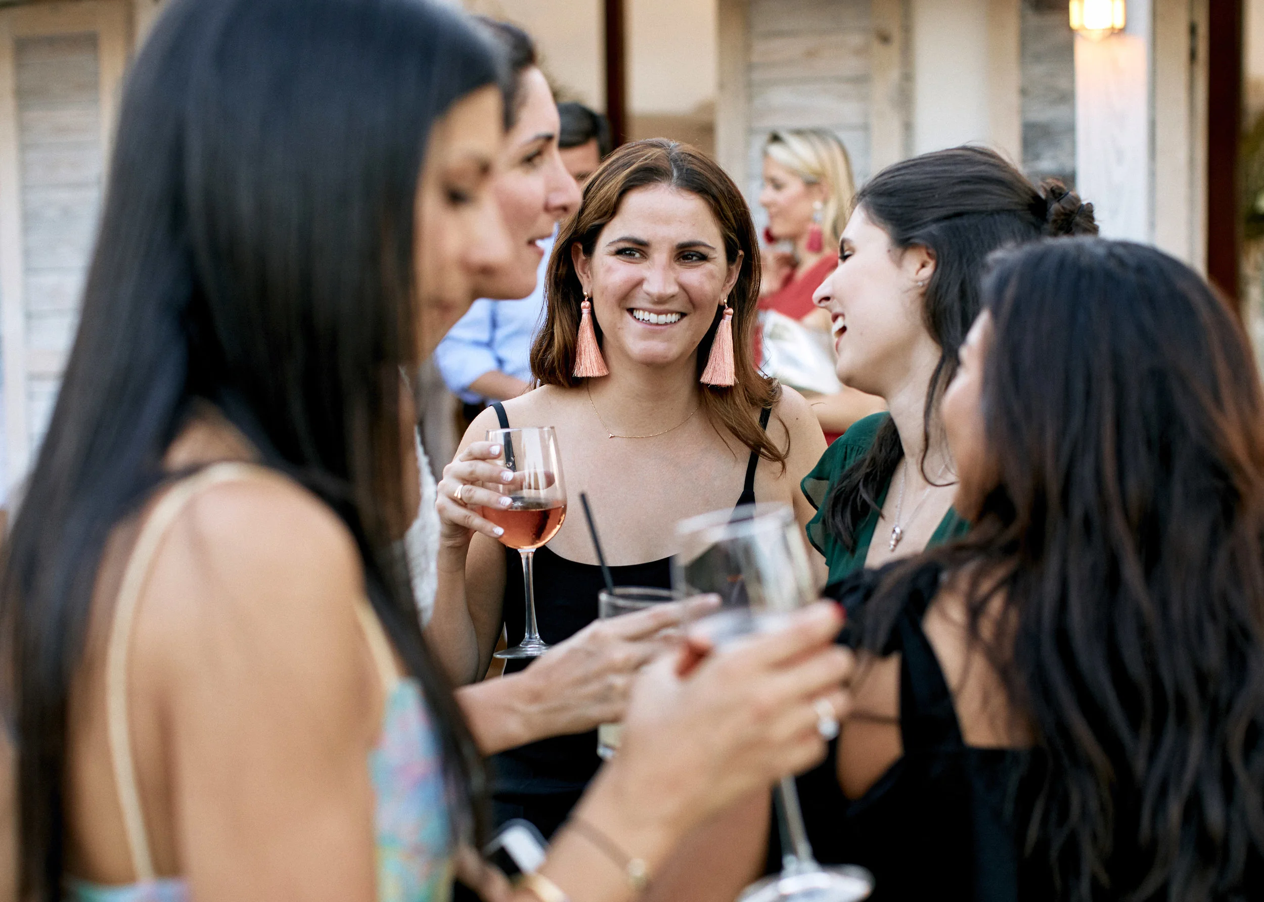 nickfayweddings-petersteph-thurs-201.JPG