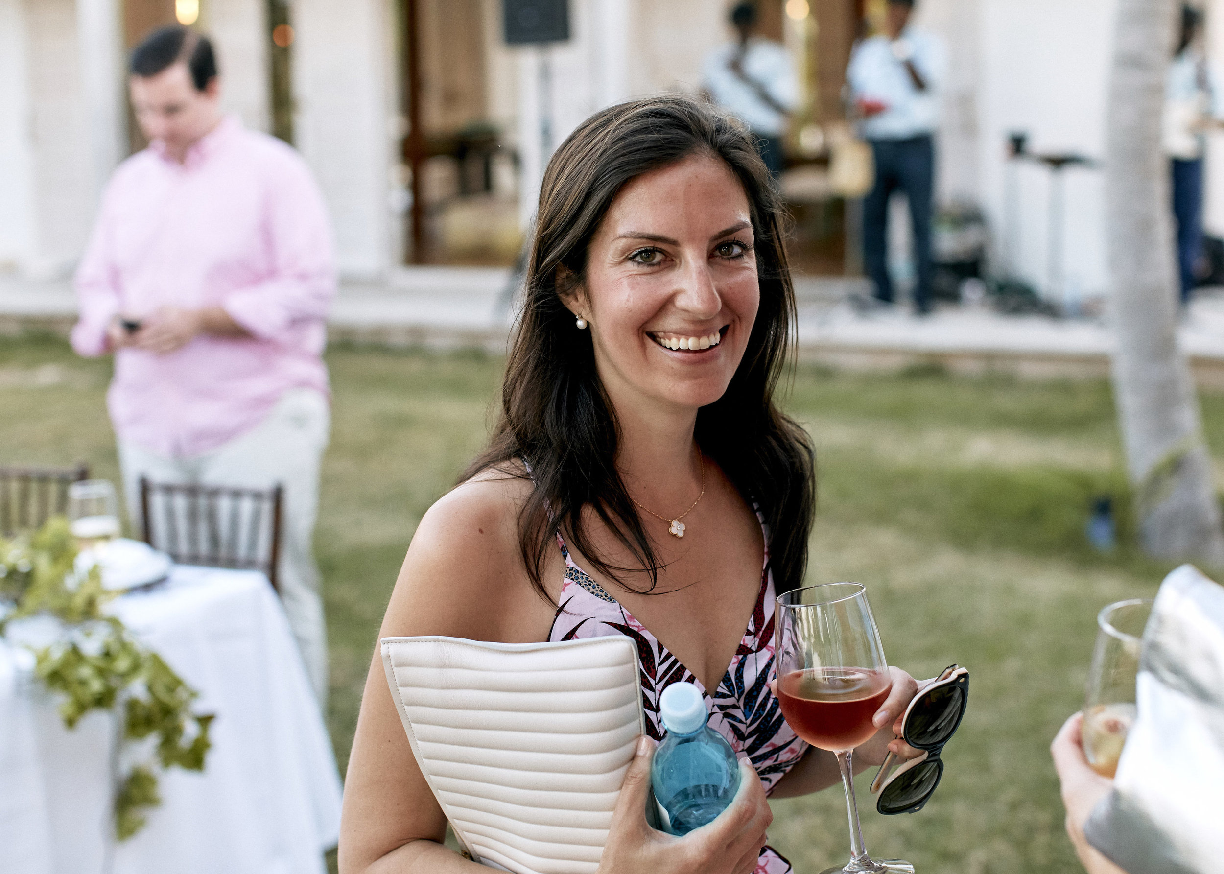 nickfayweddings-petersteph-thurs-203.JPG