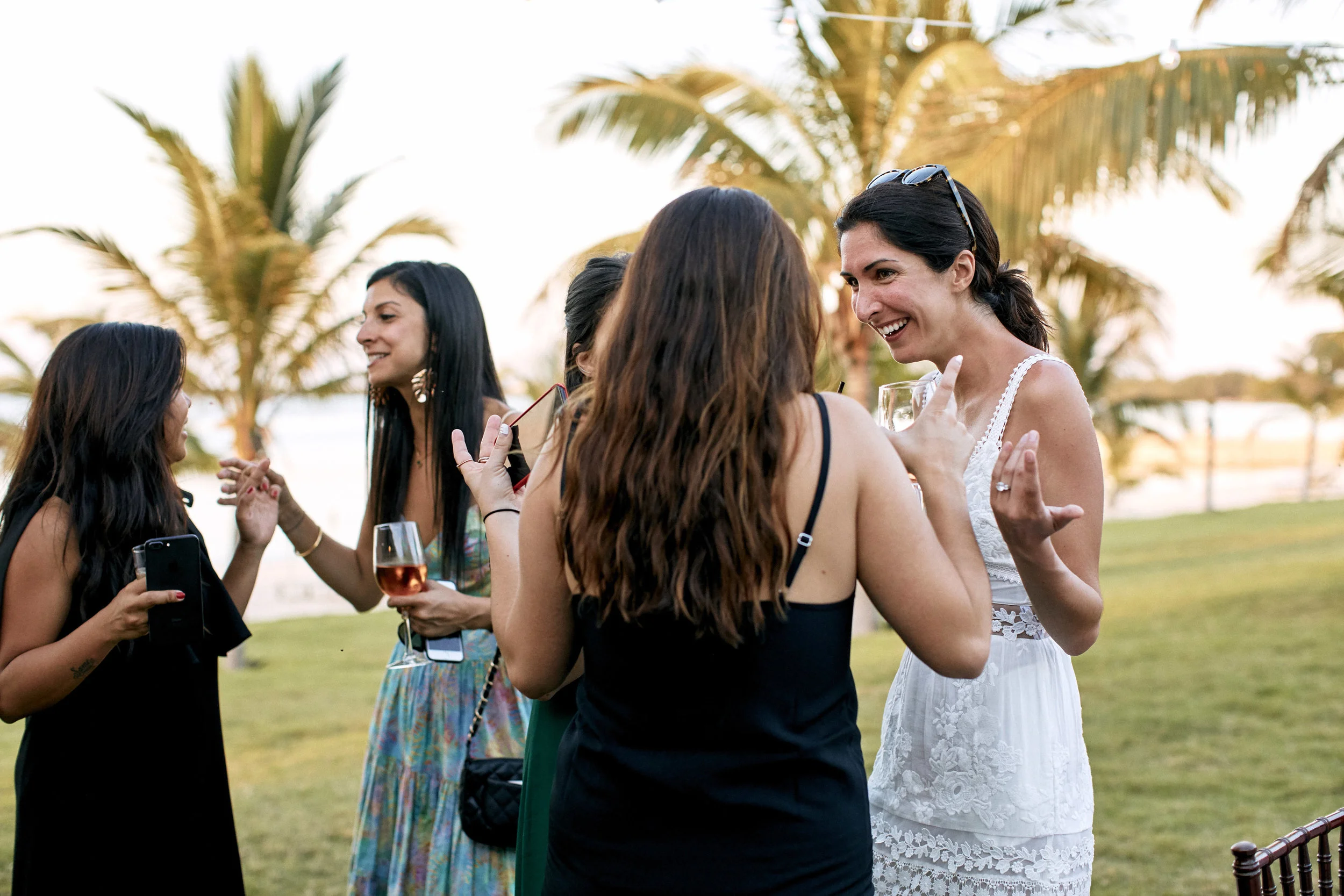 nickfayweddings-petersteph-thurs-204.JPG
