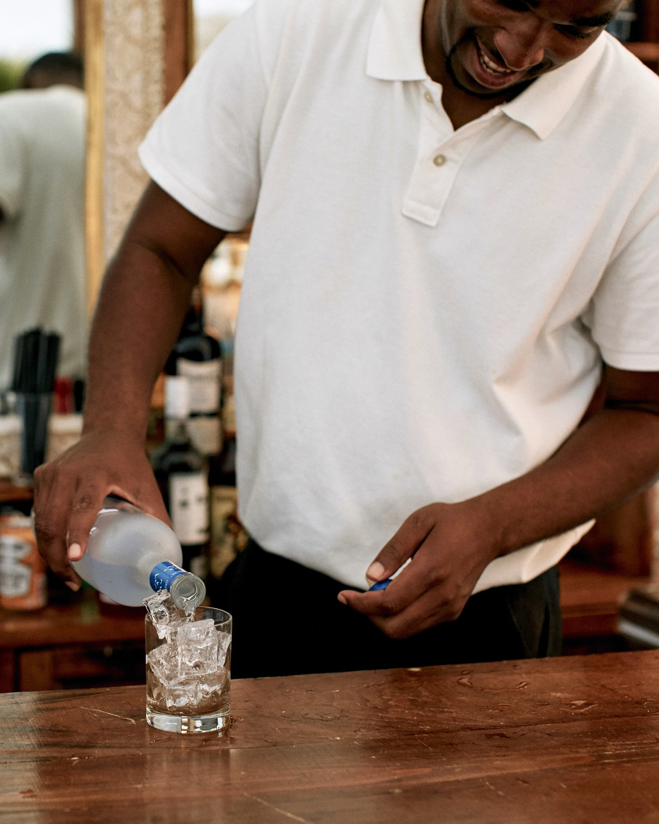 nickfayweddings-petersteph-thurs-207.JPG