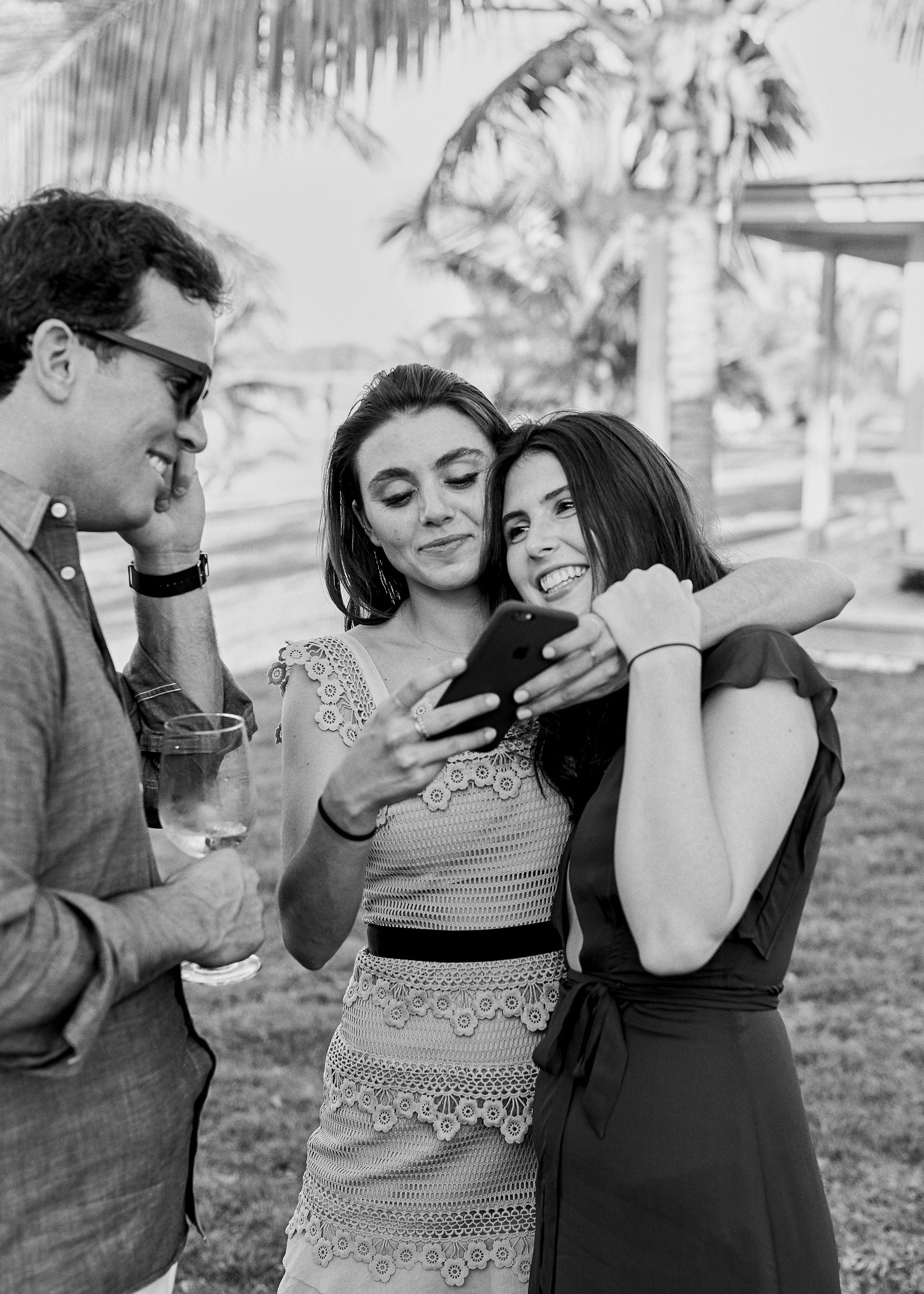 nickfayweddings-petersteph-thurs-221.JPG