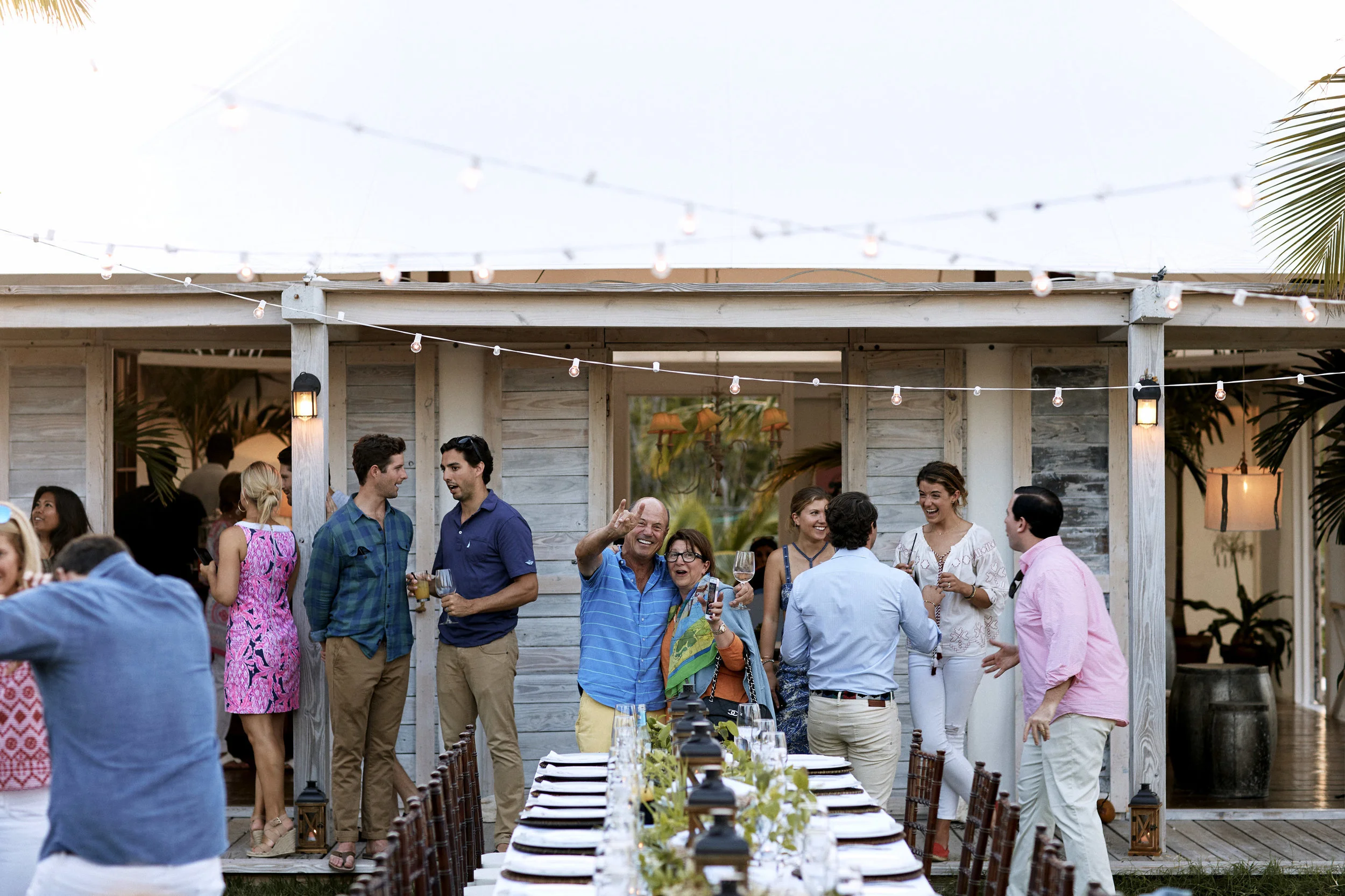 nickfayweddings-petersteph-thurs-225.JPG