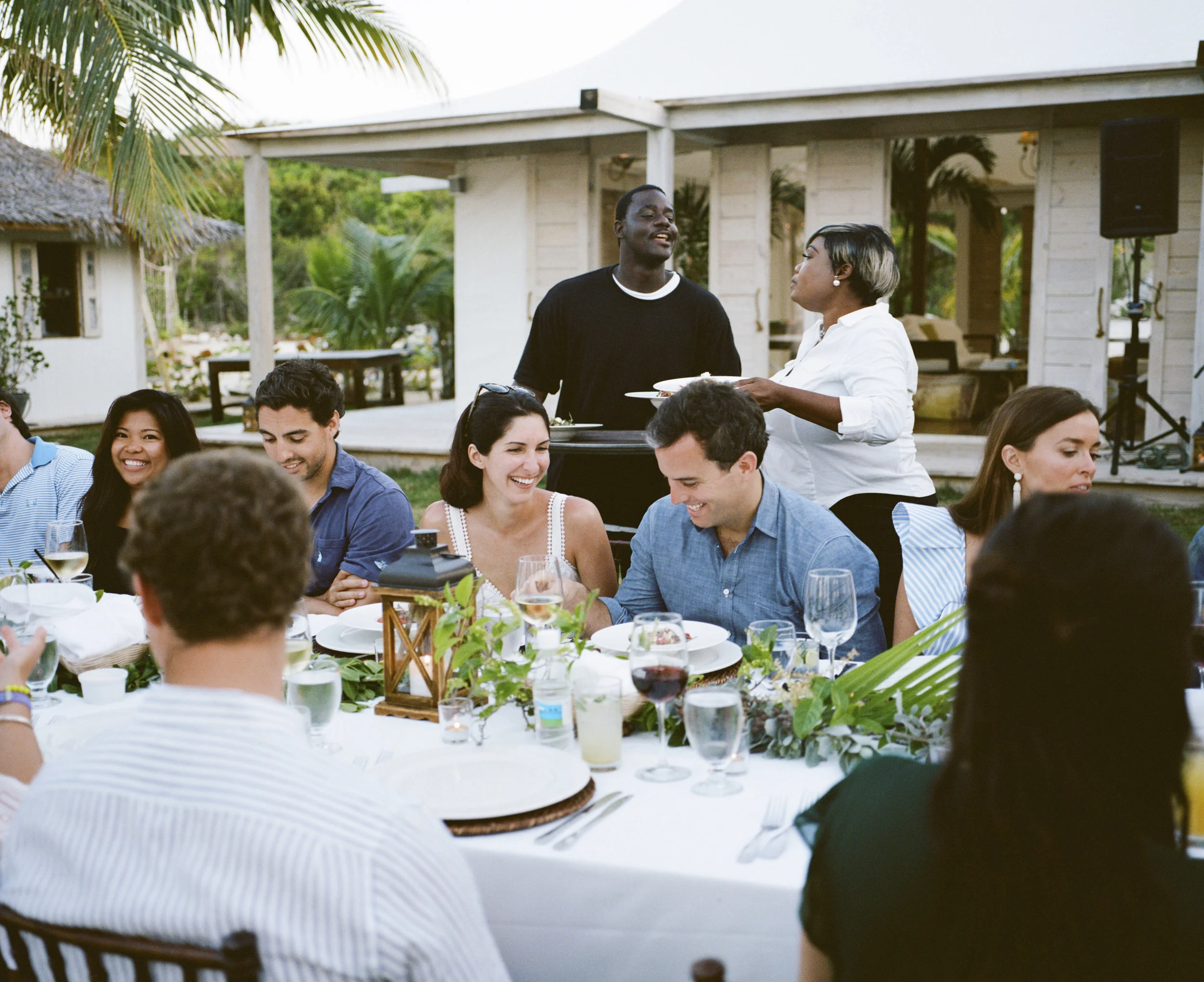 nickfayweddings-petersteph-thurs-232.JPG