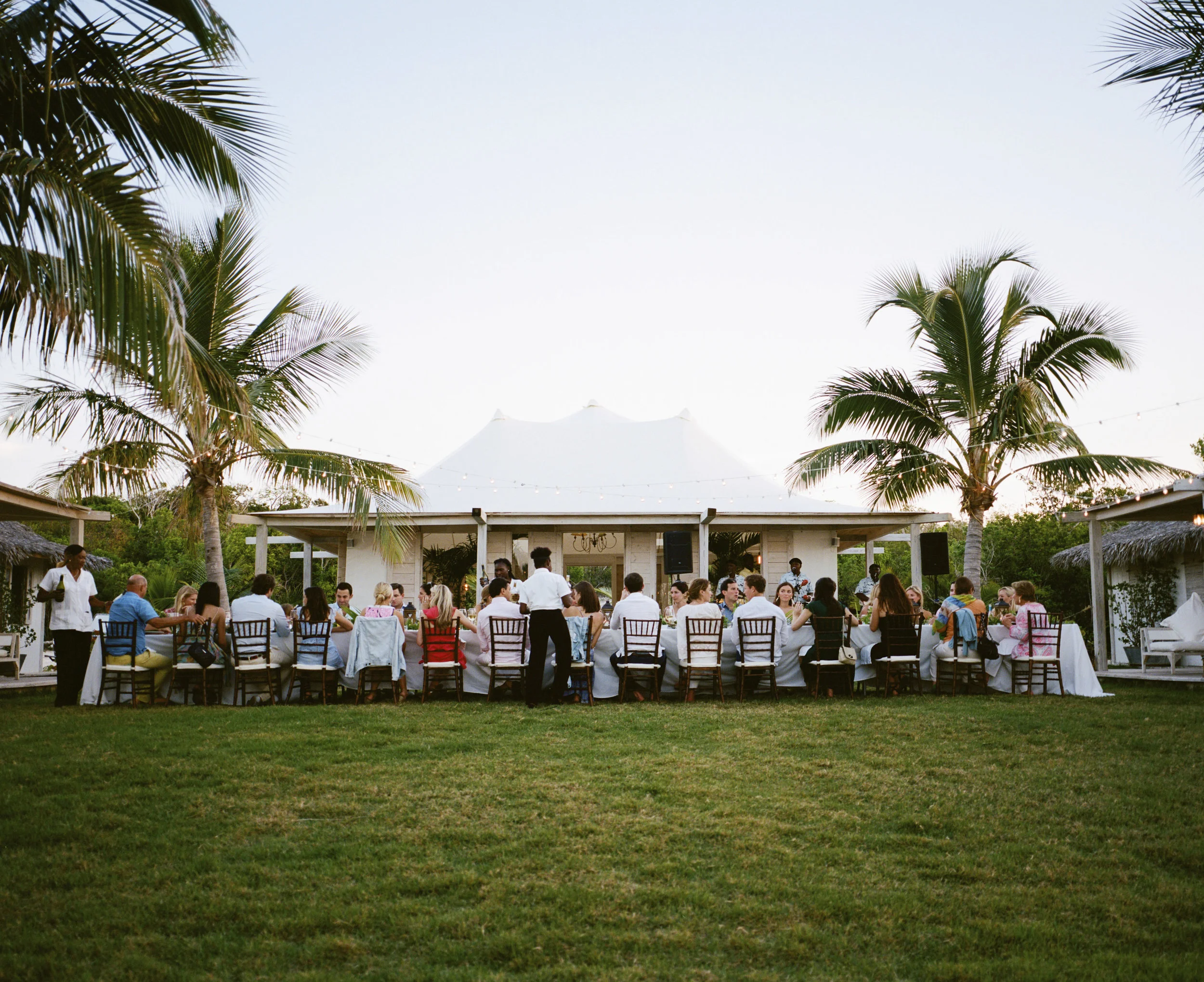 nickfayweddings-petersteph-thurs-234.JPG