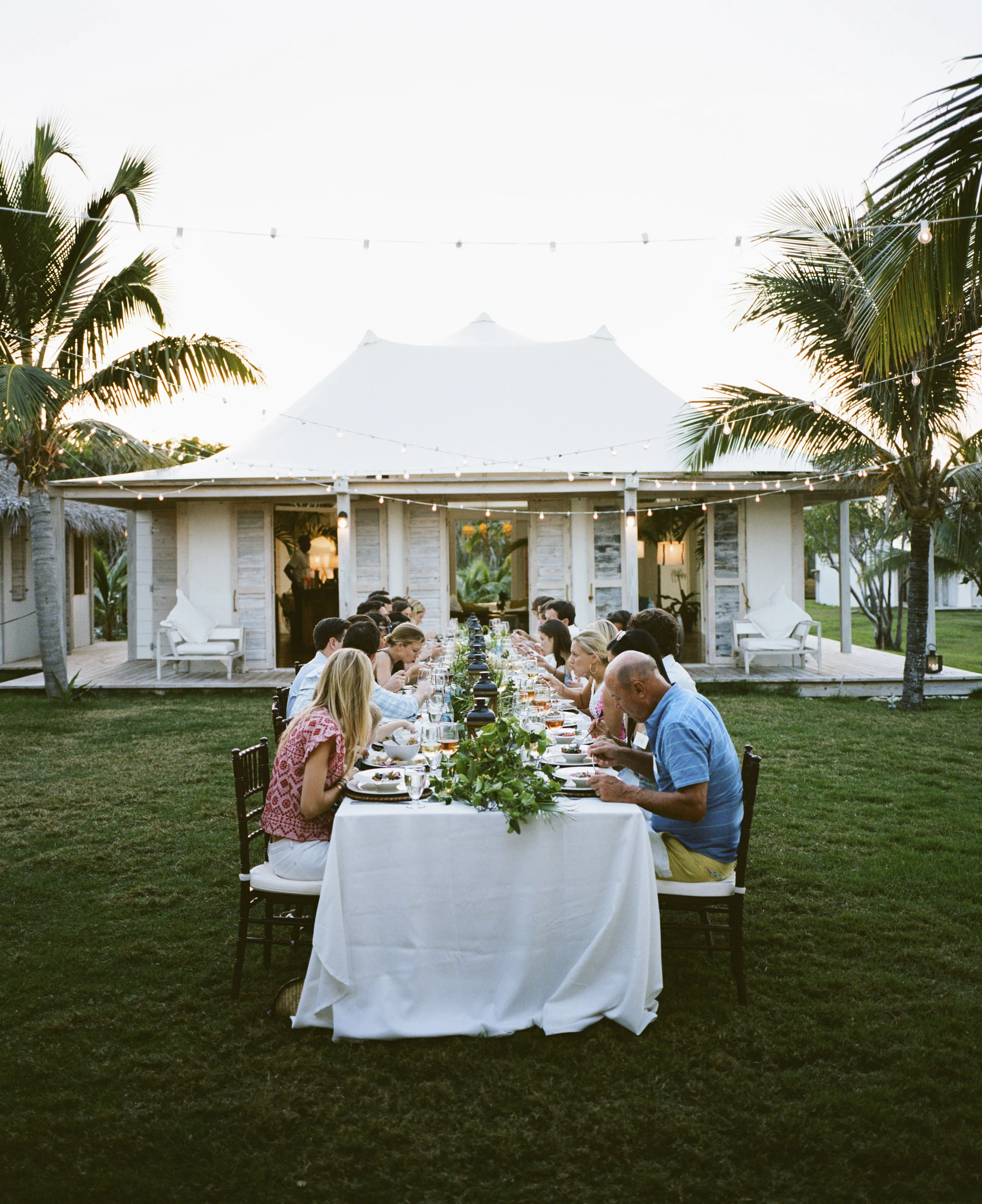 nickfayweddings-petersteph-thurs-237.JPG
