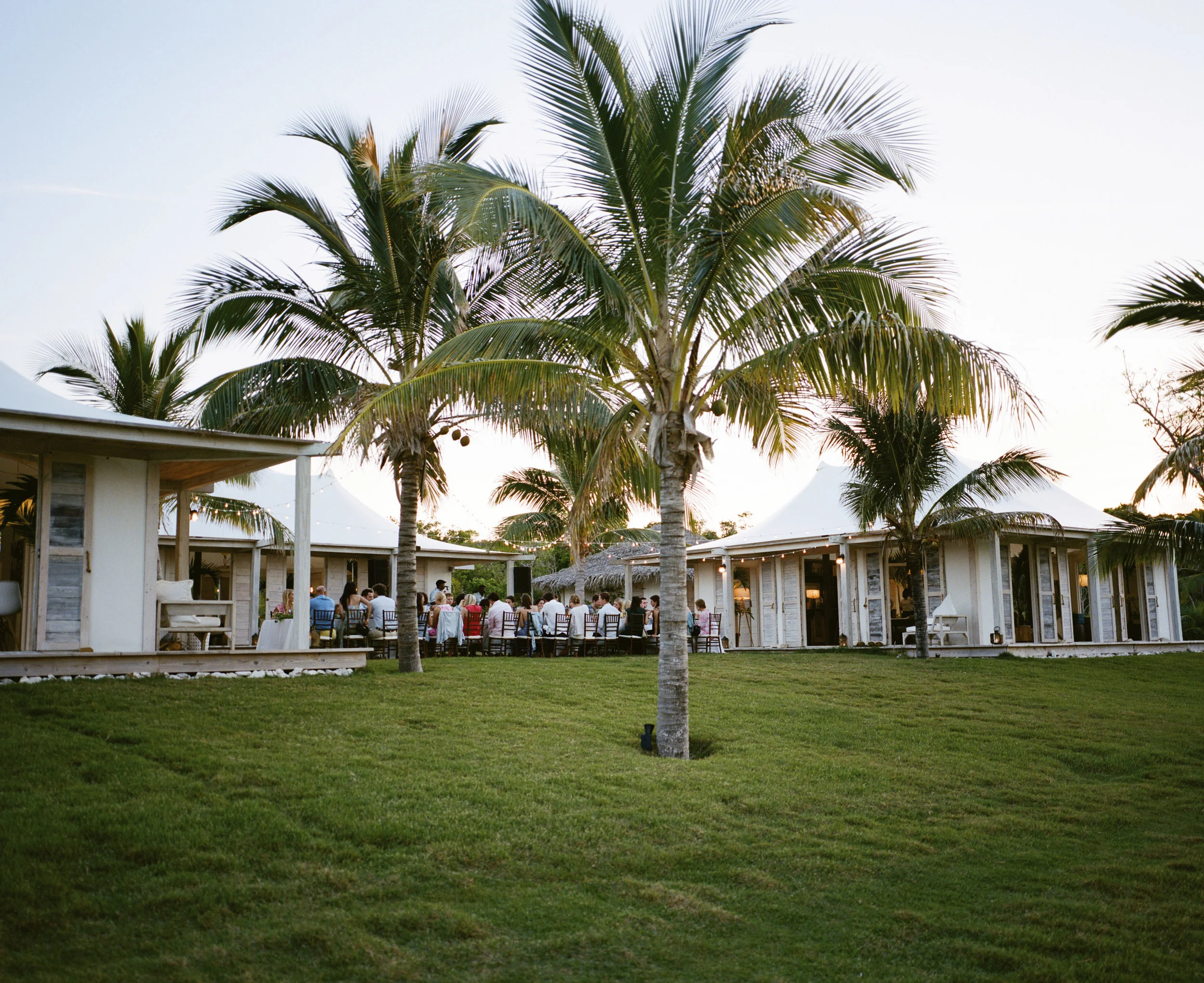nickfayweddings-petersteph-thurs-241.JPG