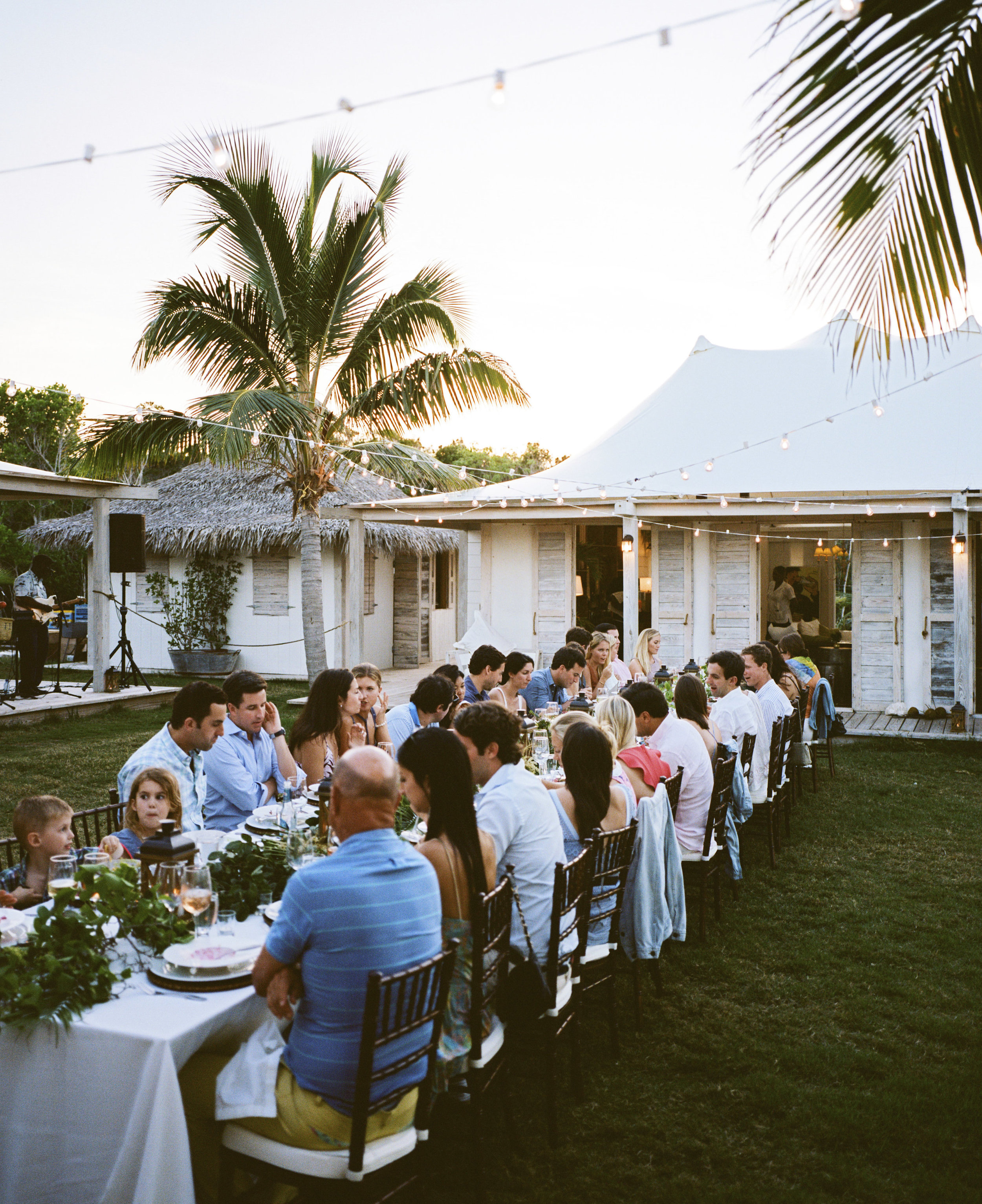 nickfayweddings-petersteph-thurs-242.JPG