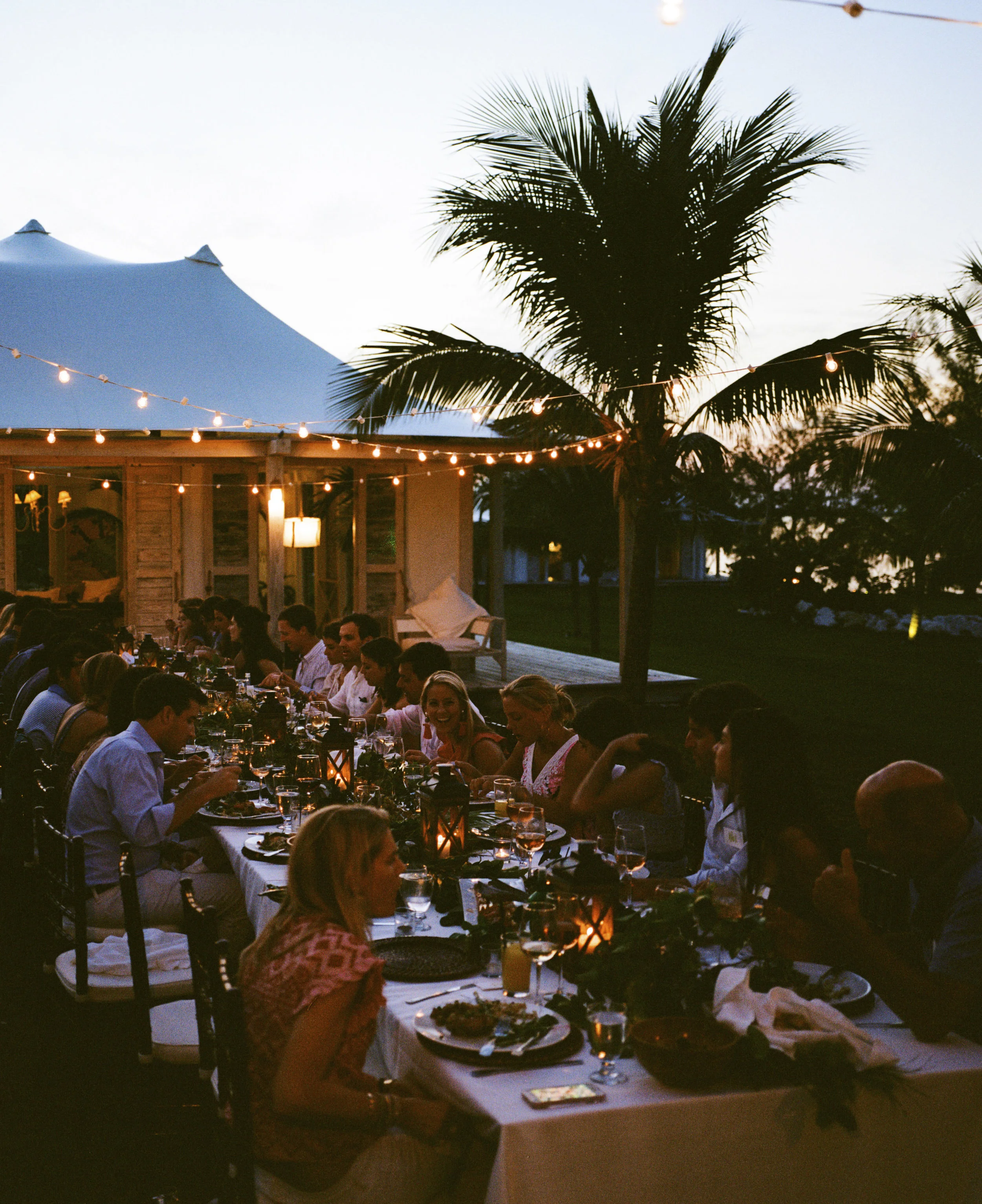 nickfayweddings-petersteph-thurs-244.JPG