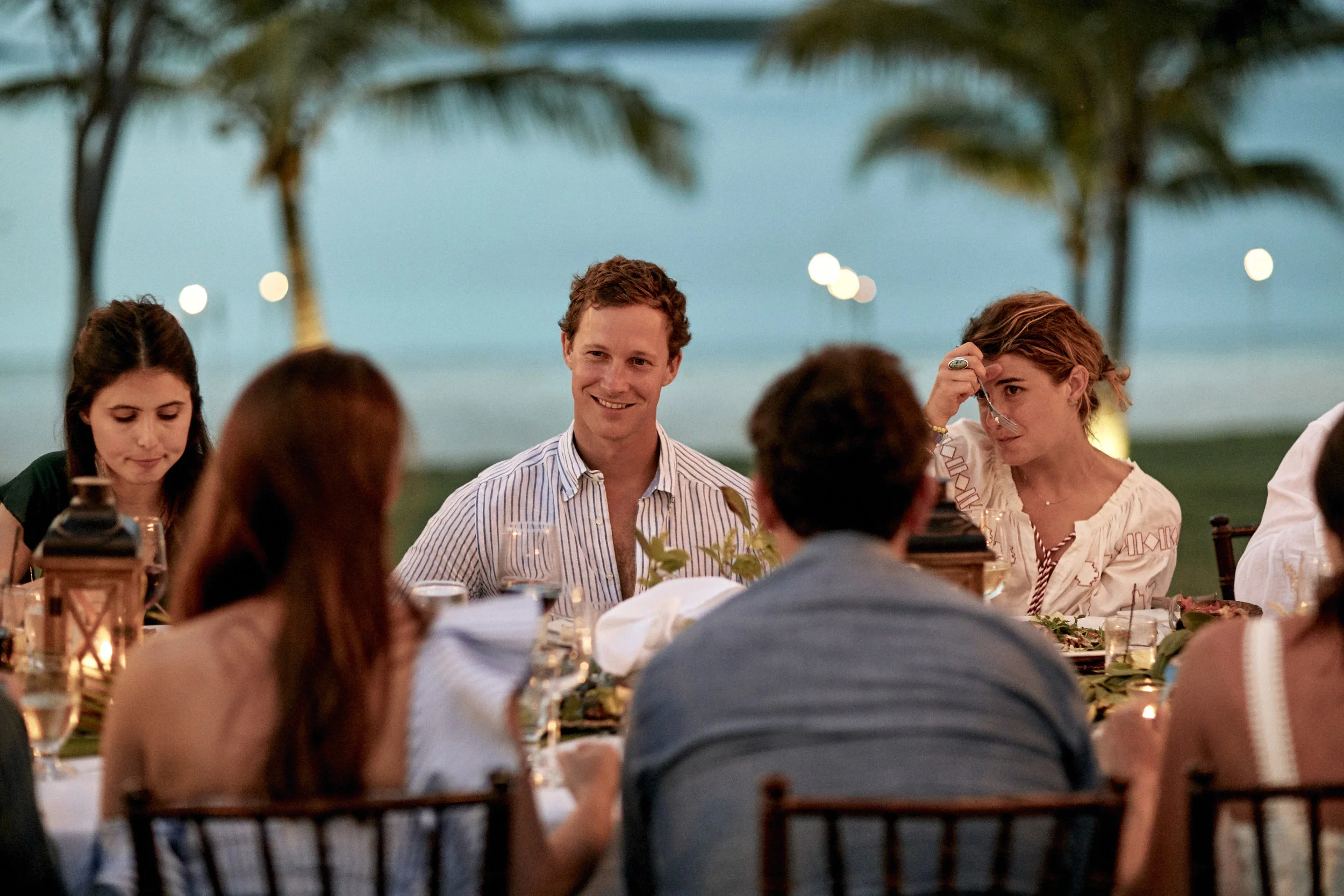 nickfayweddings-petersteph-thurs-249.JPG